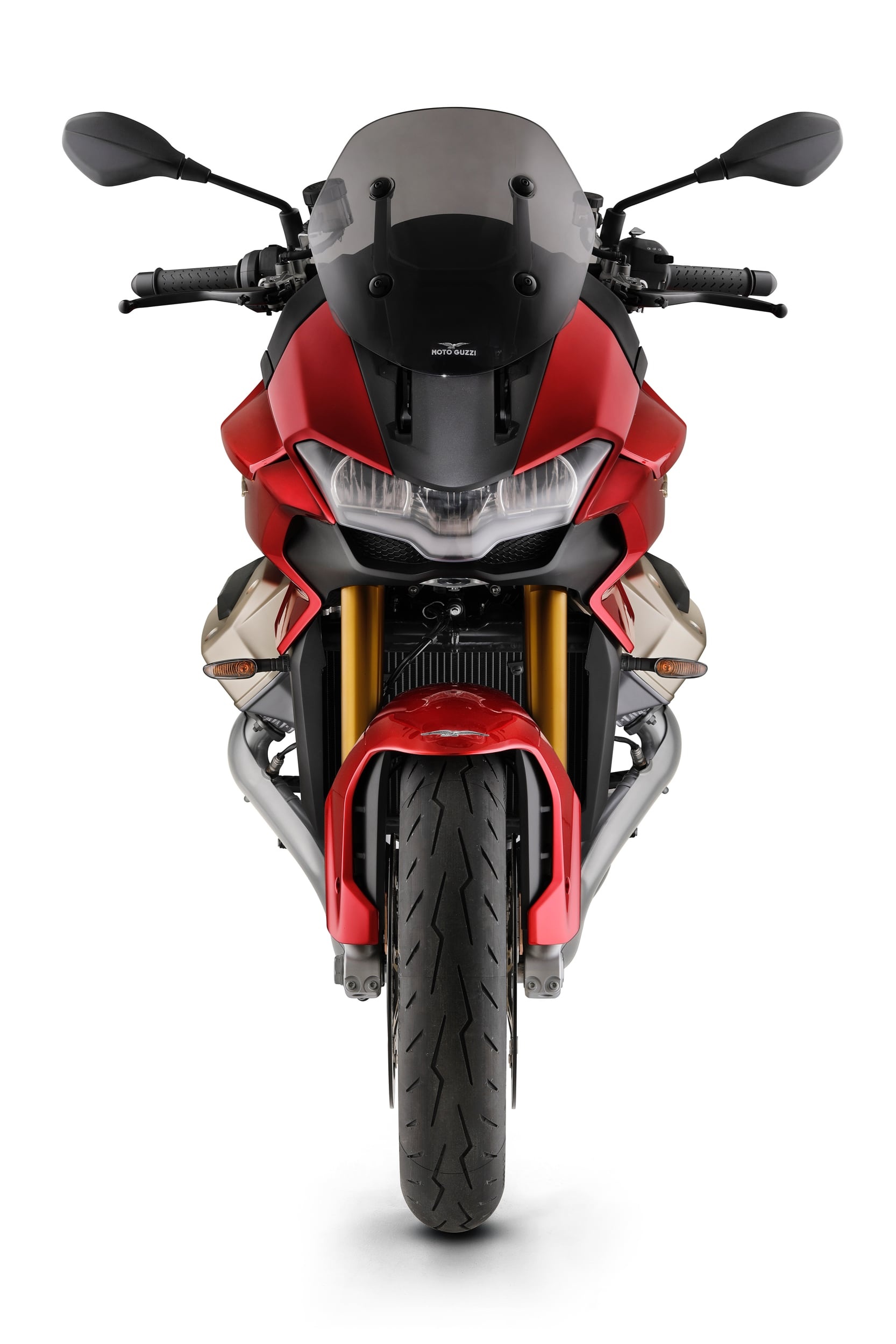 Moto Guzzi V100 Mandello, Teasdale Motorcycles, Auto enthusiasts, Mandello del Lario, 1670x2500 HD Phone