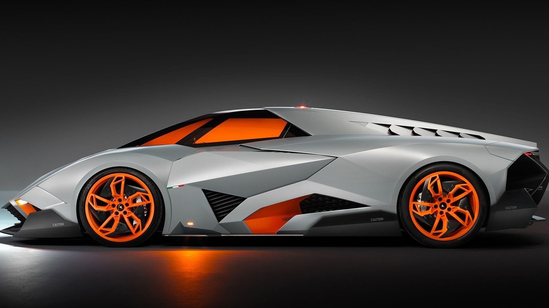 Lamborghini Aventador, Captivating design, Unmatched elegance, Bold statement, 1920x1080 Full HD Desktop
