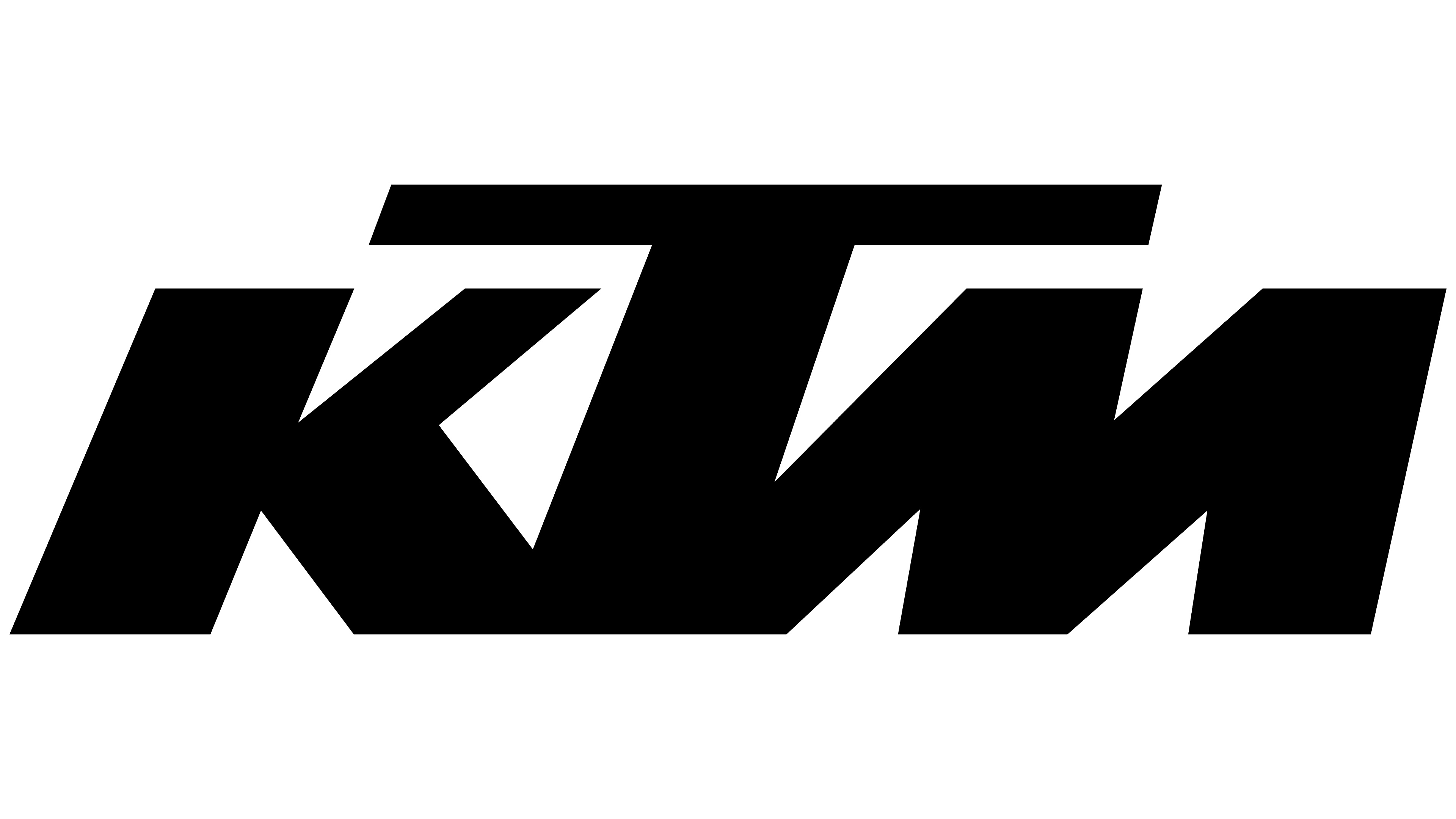 KTM 1290 Super Duke R EVO Wallpaper 4K, 5K, 2022-mncb.edu.vn