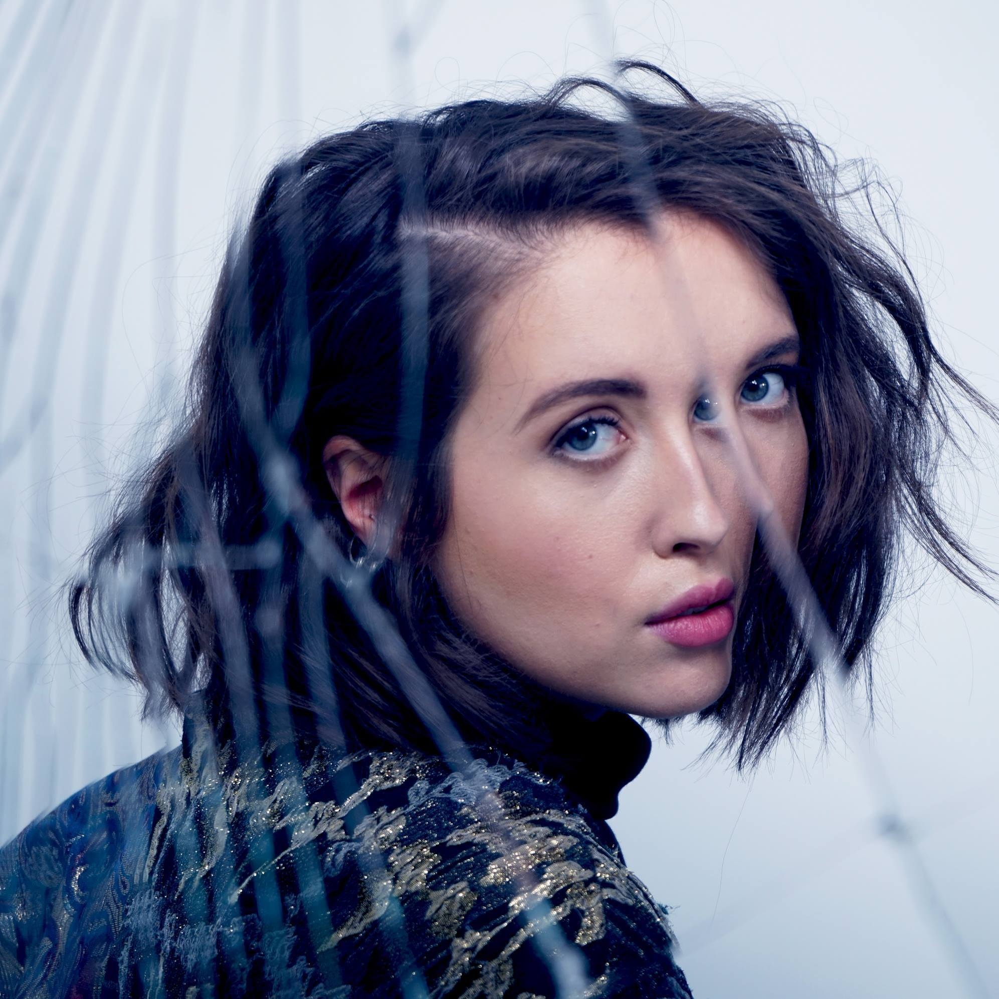 Alice Merton tour tickets, 2022-2023, Live concert information, Must-see performances, 2000x2000 HD Handy