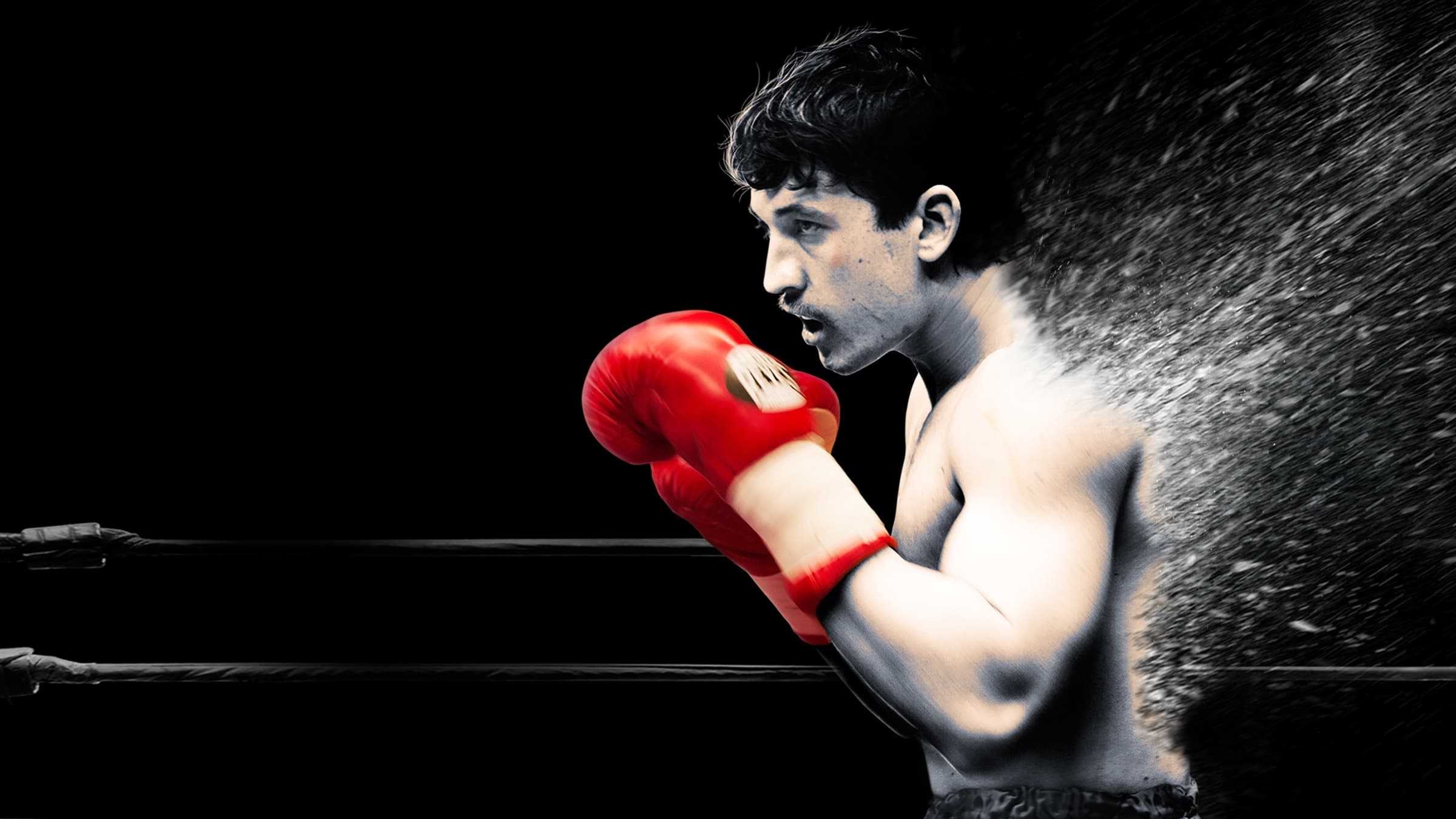 Bleed for This, 2016 backdrops, Movie posters, 2400x1350 HD Desktop