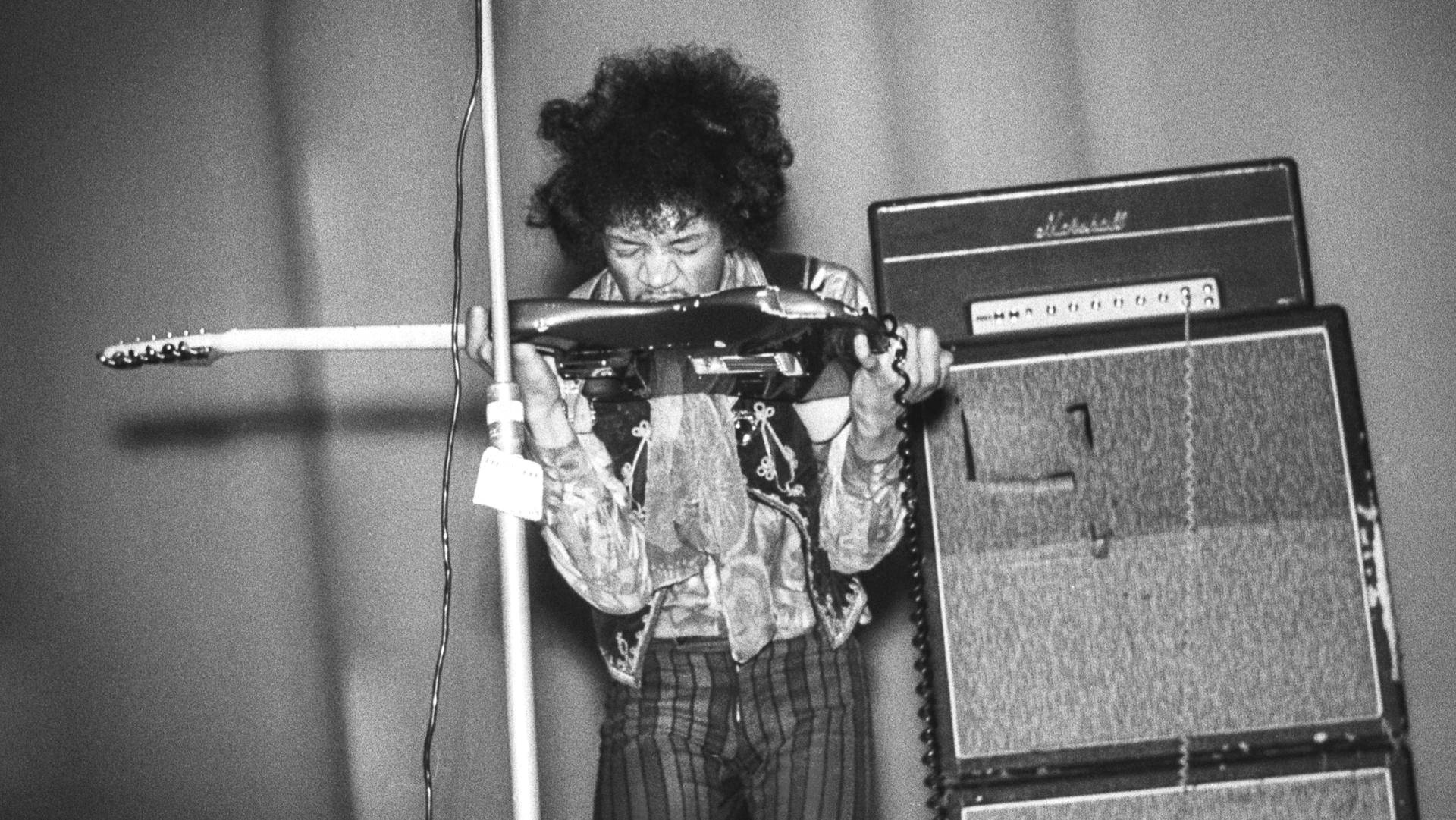 Jimi Hendrix (Celebs), Wikipedia, Information, Facts, 1920x1090 HD Desktop
