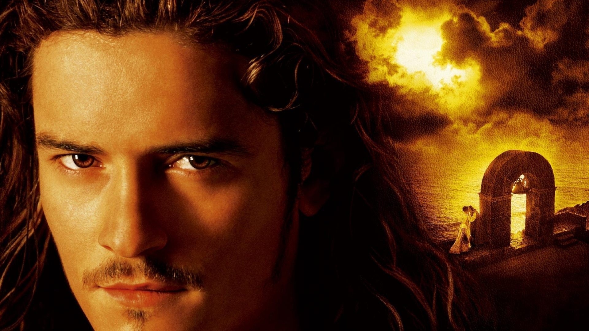 Will Turner, wallpapers, HD background images, 1920x1080 Full HD Desktop