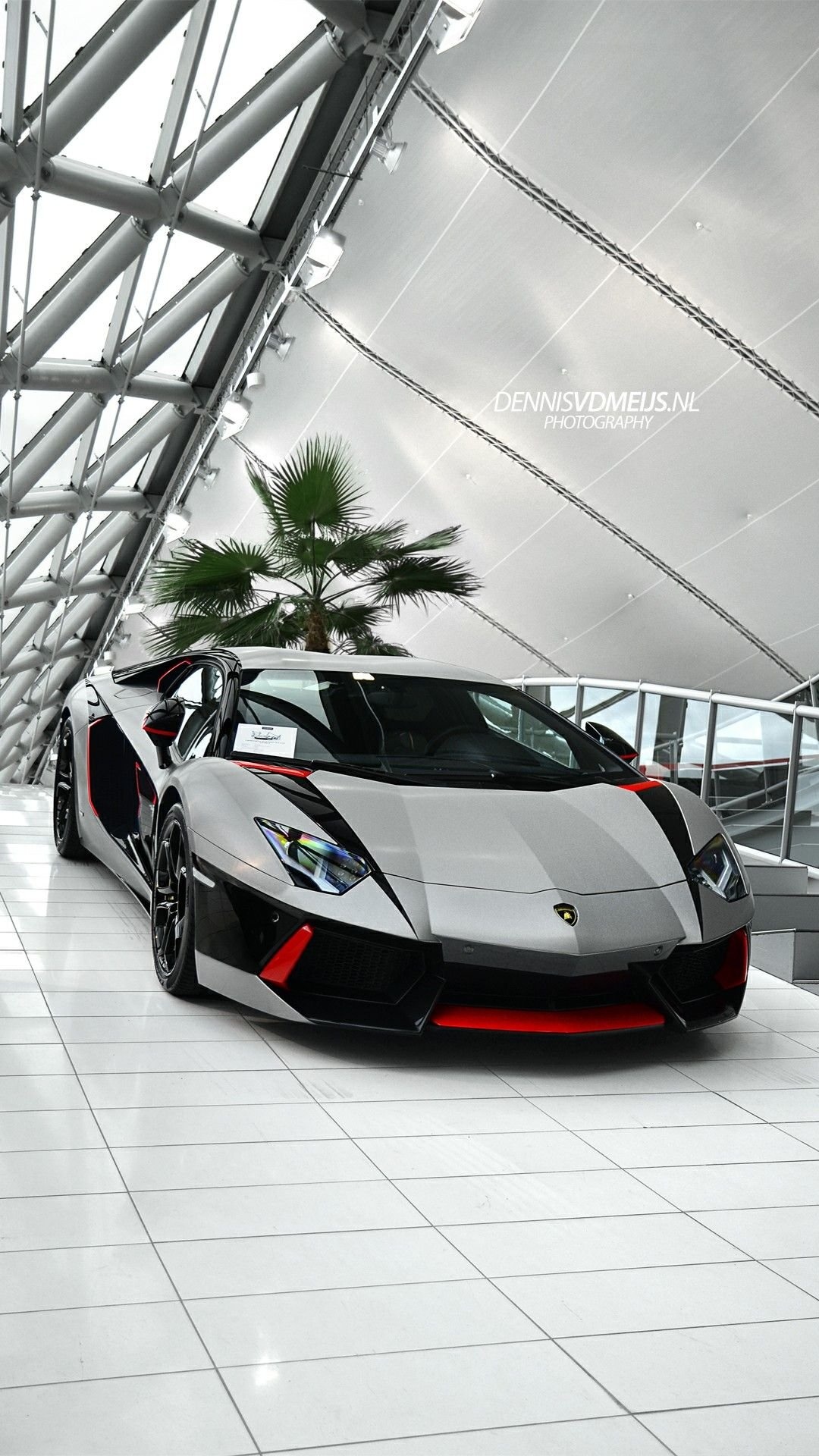 Lamborghini cell phone wallpapers, High-resolution images, Iconic sports cars, Speed and luxury, 1080x1920 Full HD Phone