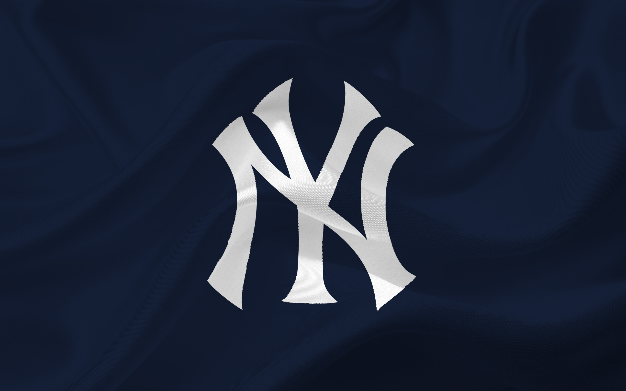 New York Yankees wallpaper, HD background image, Captivating visuals, Iconic team, 2560x1600 HD Desktop