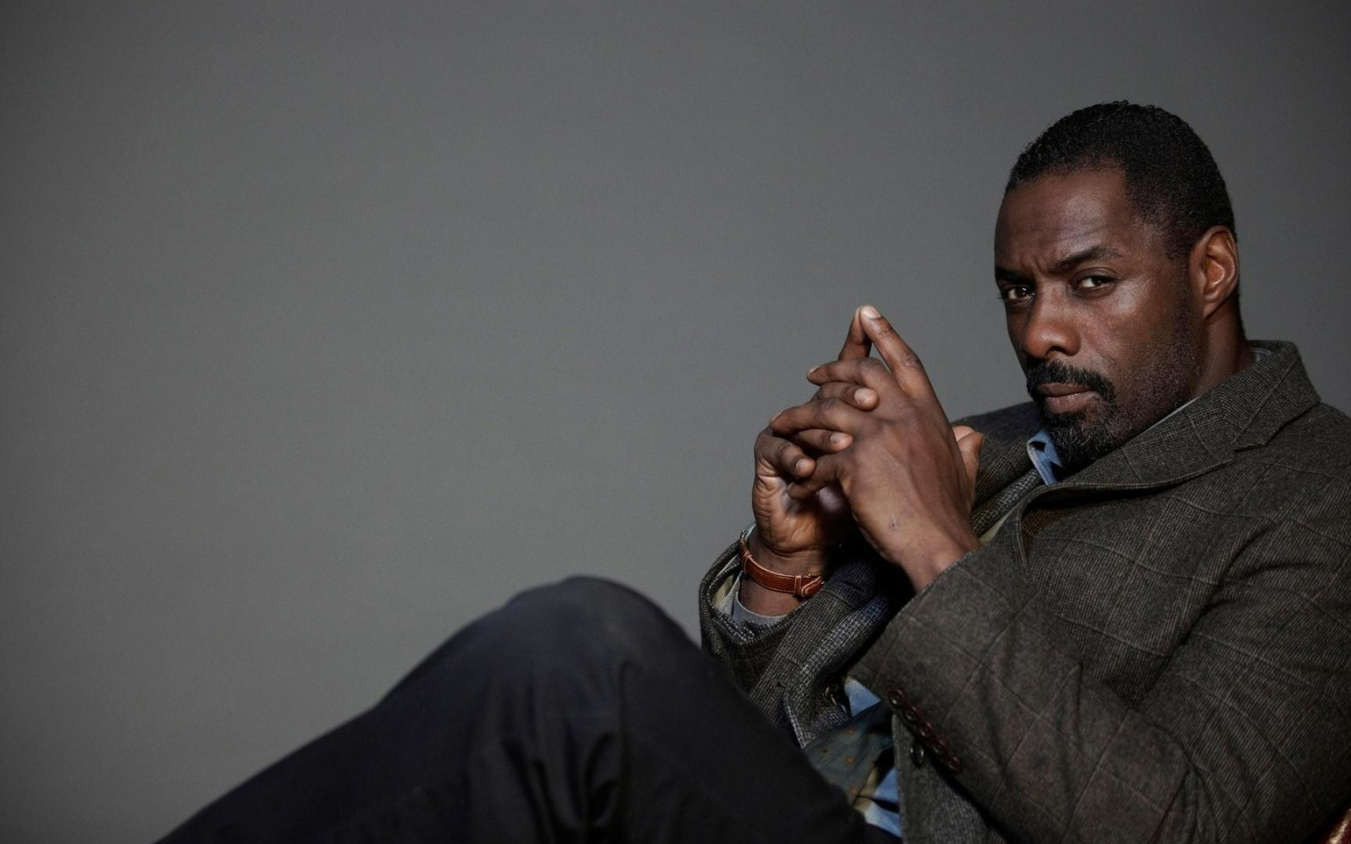 Idris Elba, Movies, Idris Elba Wallpaper, 1920x1200 HD Desktop