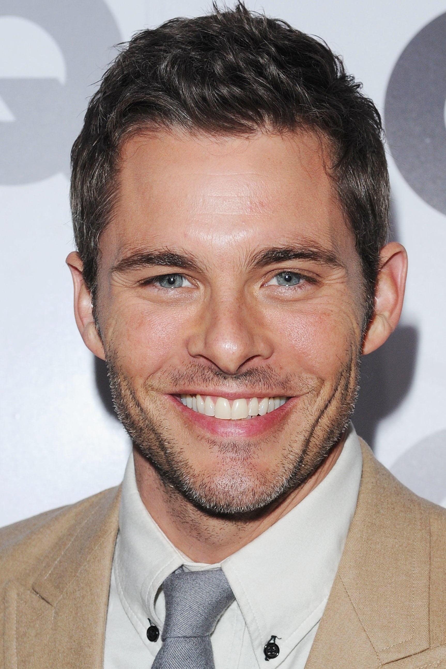 James Marsden movies, Profile images, The movie database, 1730x2590 HD Handy