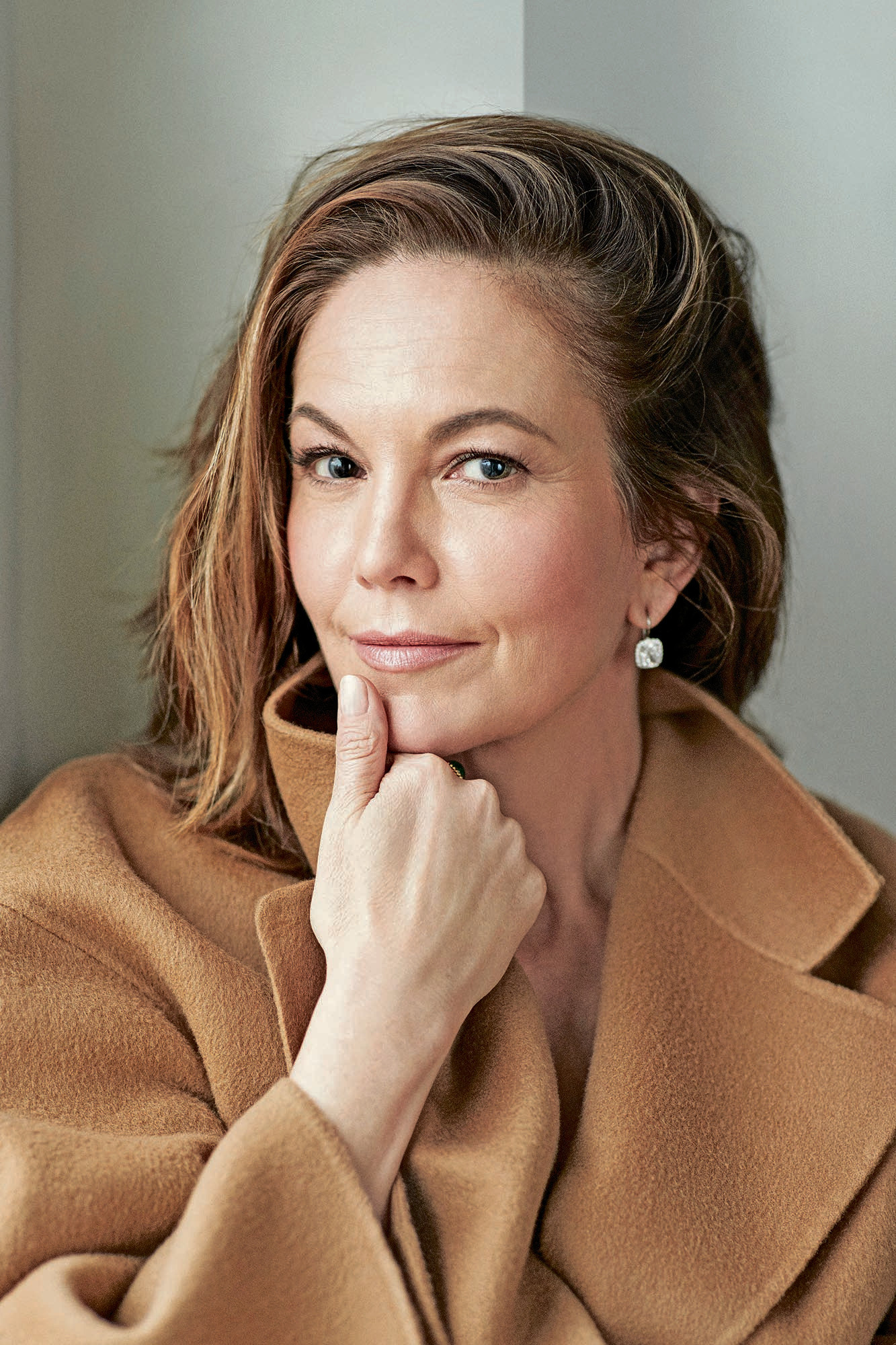 Diane Lane, Images collection, Posted by Sarah Mercado, 1340x2000 HD Handy