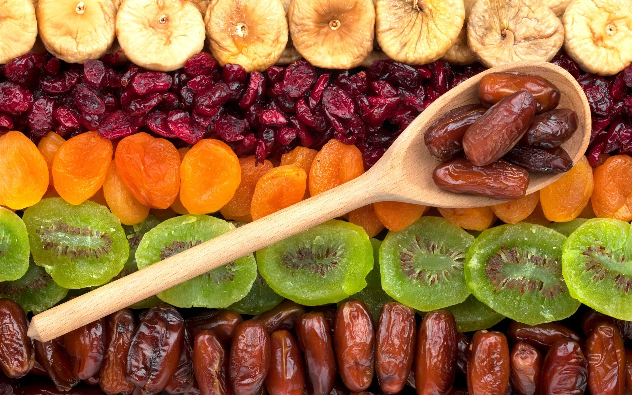 Dried Fruits: Dry Fruits Wallpapers - Top Free Dry Fruits Backgrounds - WallpaperAccess. 2560x1600 HD Wallpaper.