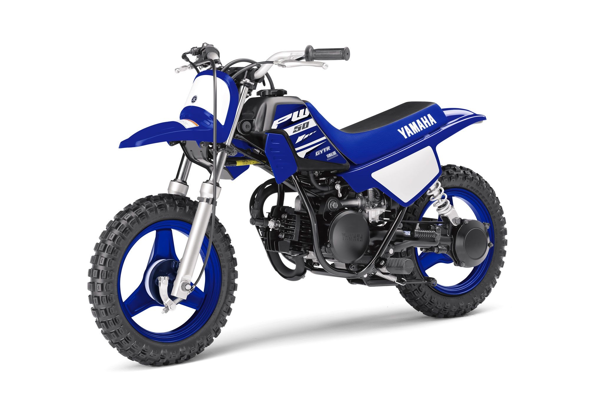 Yamaha PW50, Yamaha pw 50, Dekor kit motorrad, 2020x1350 HD Desktop