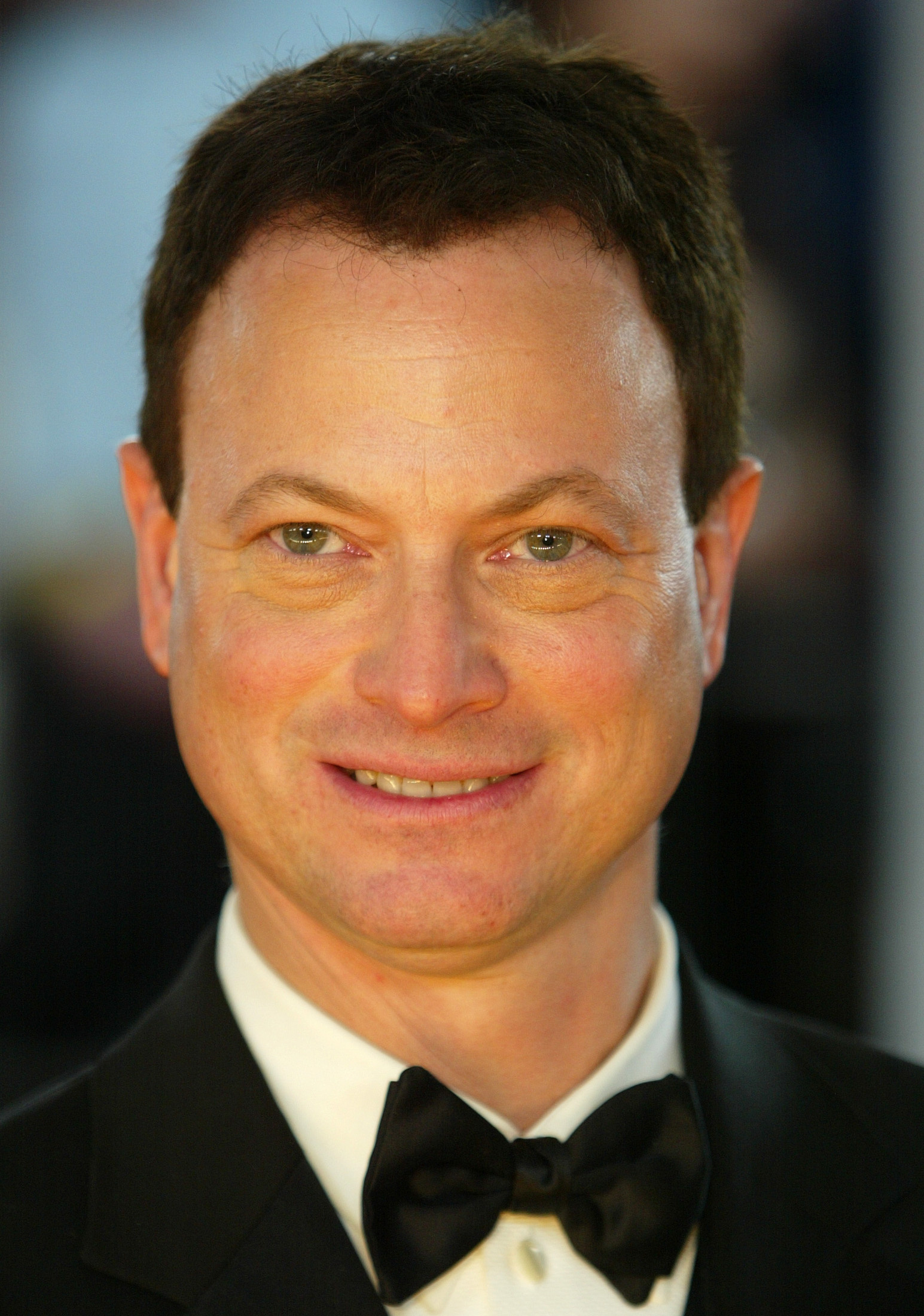 Gary Sinise, Quotes, Quotesgram, 1550x2200 HD Phone