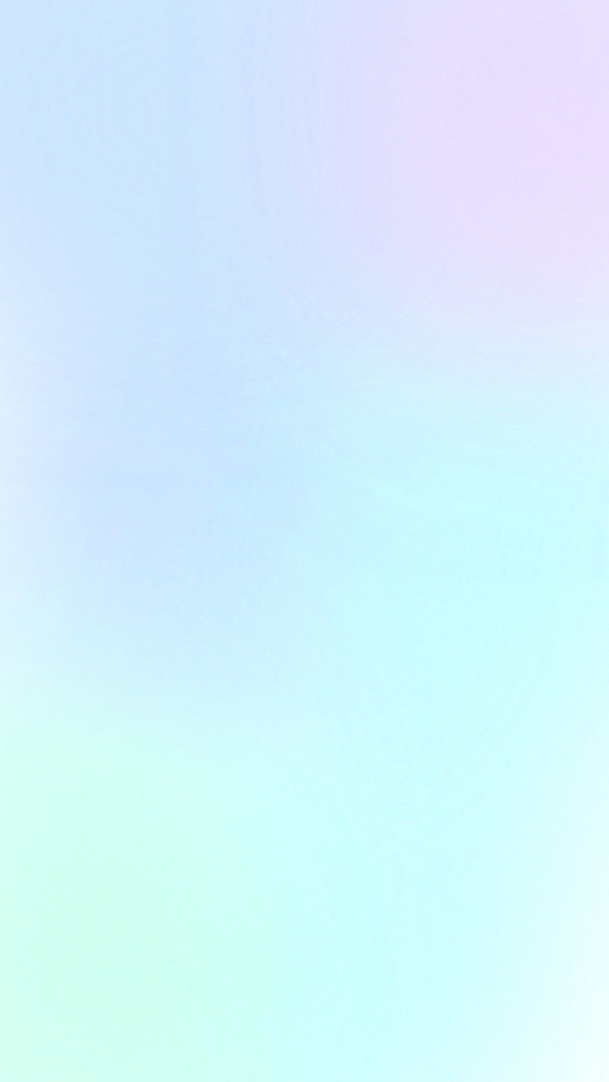 Pastel color palette, Calm and peaceful, Harmonious and balanced, Delicate and elegant, 1250x2210 HD Phone
