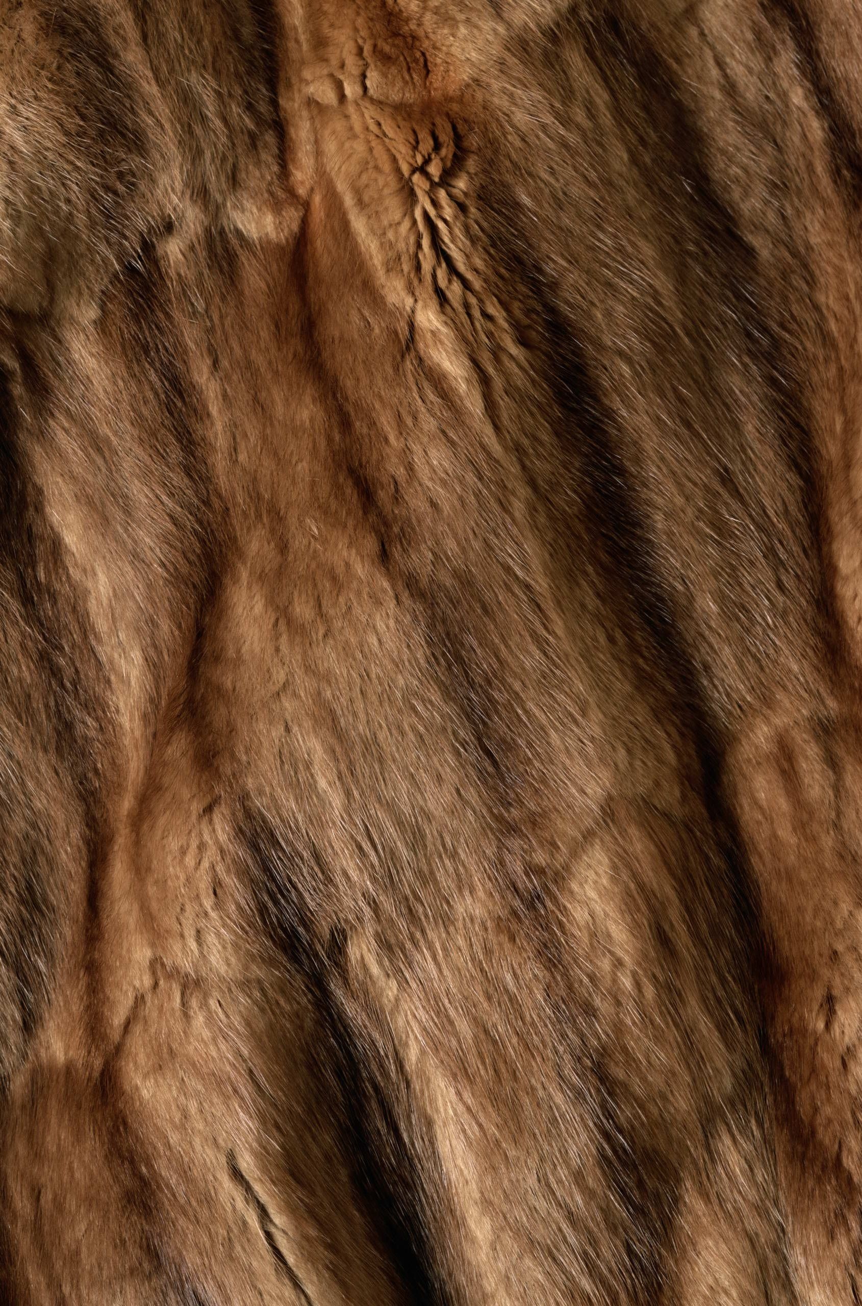 Fur texture, Textured background, Unique patterns, Soft and cozy, 1690x2560 HD Handy