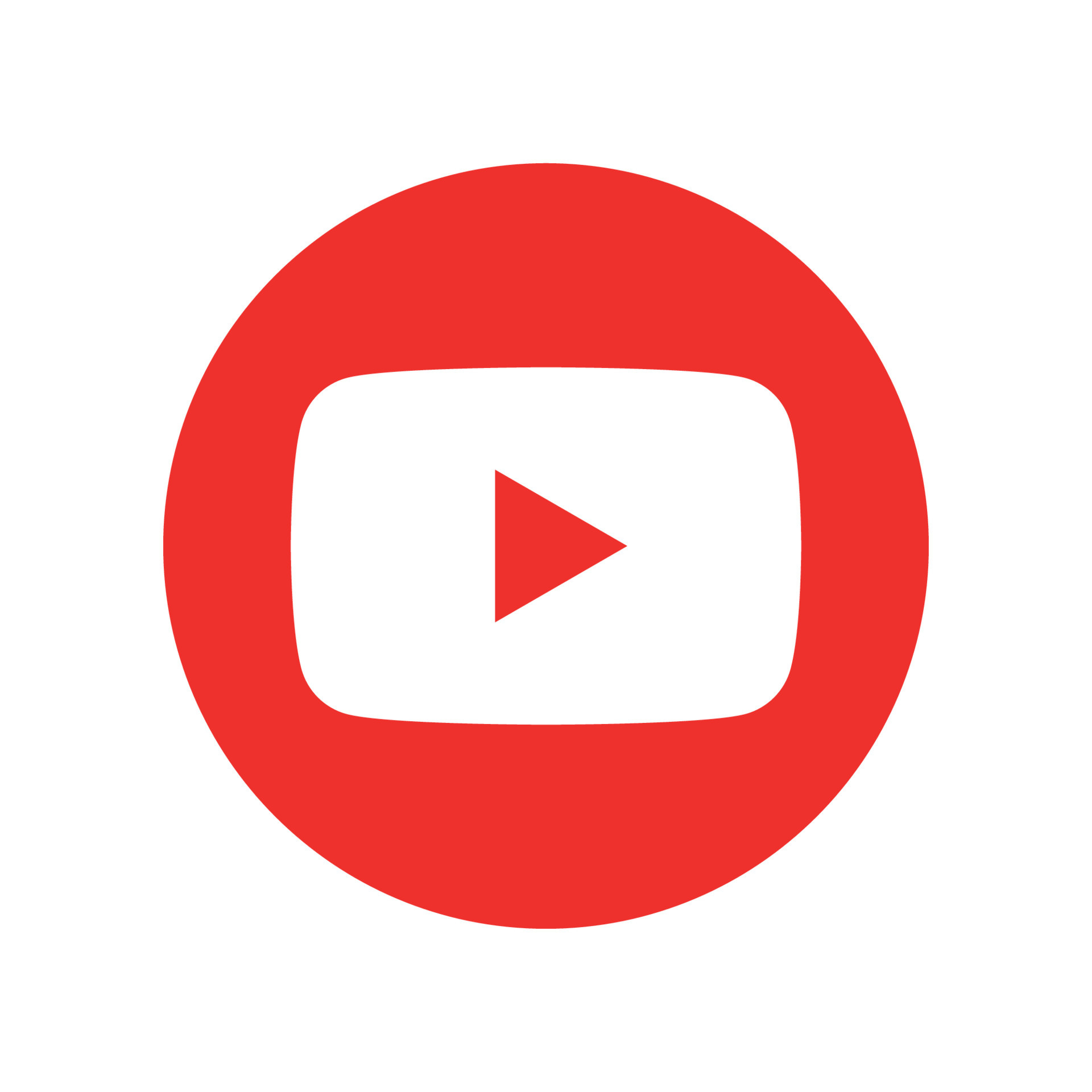 YouTube: Creator Award, A series of awards that aim to recognize its most popular channels. 1920x1920 HD Background.
