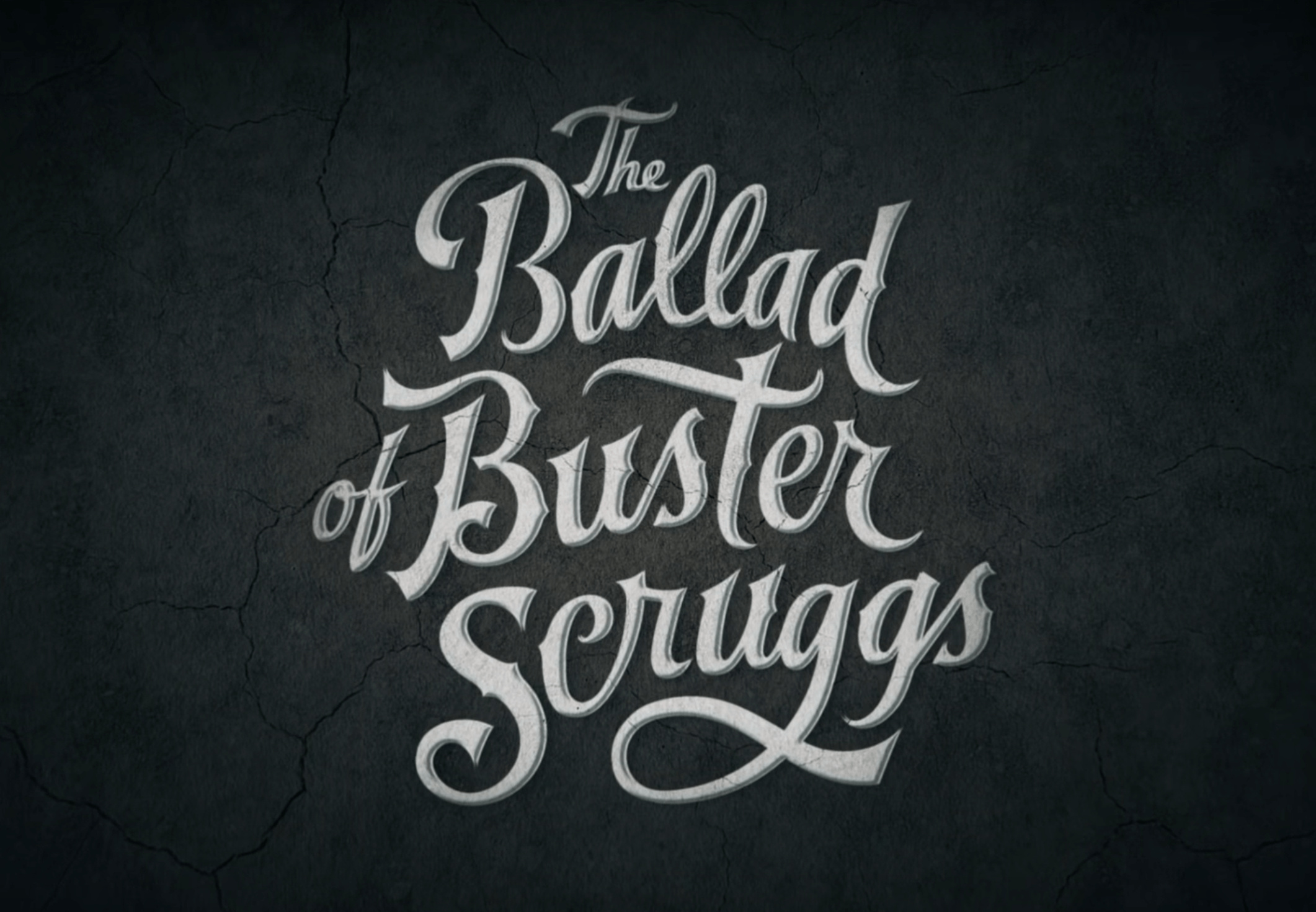 The Ballad of Buster Scruggs, Darkly comic tales, Old West adventure, Captivating stories, 2130x1480 HD Desktop