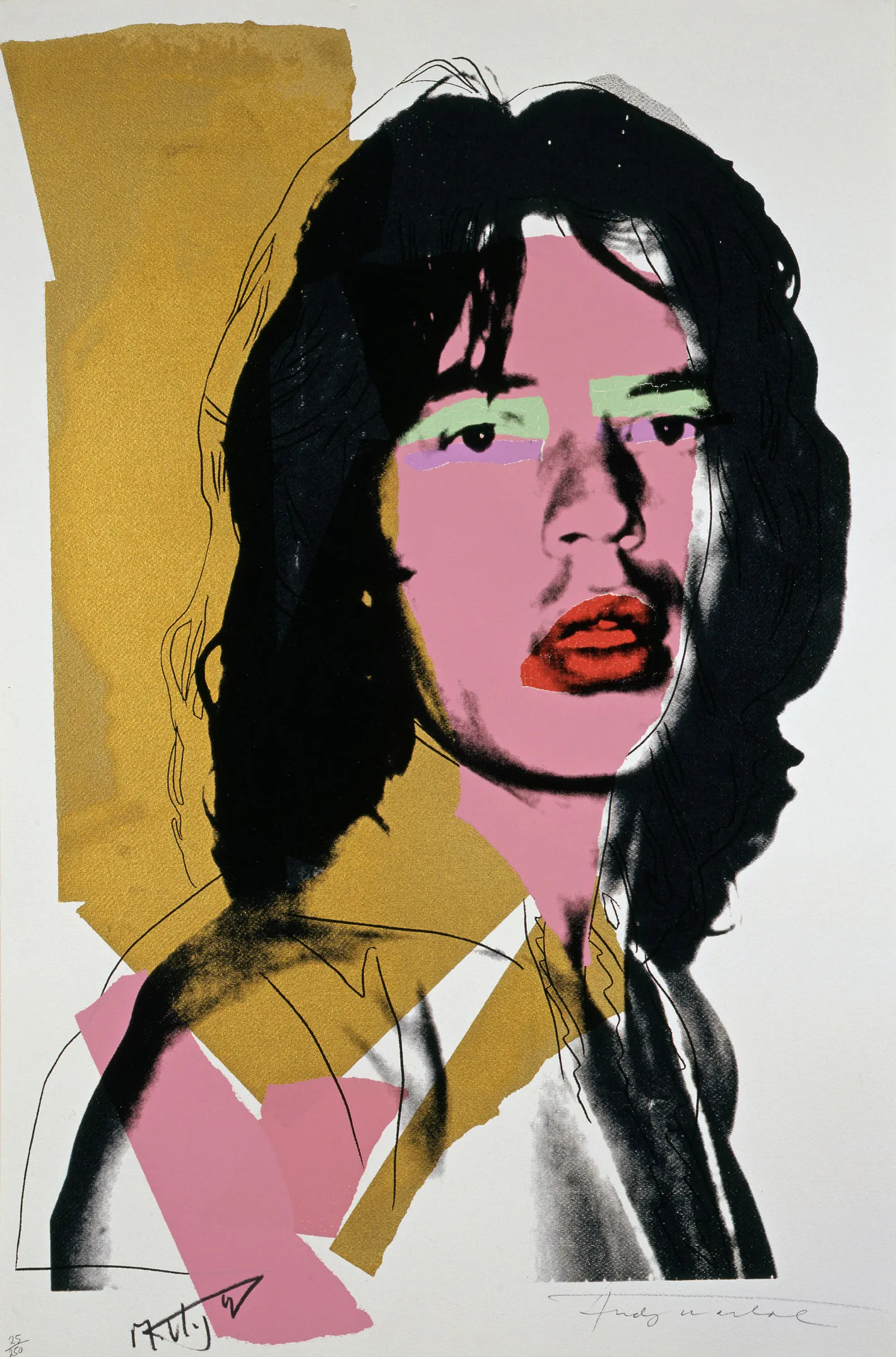 Andy Warhol, Colorful art, Prints, Photos, 1420x2150 HD Handy
