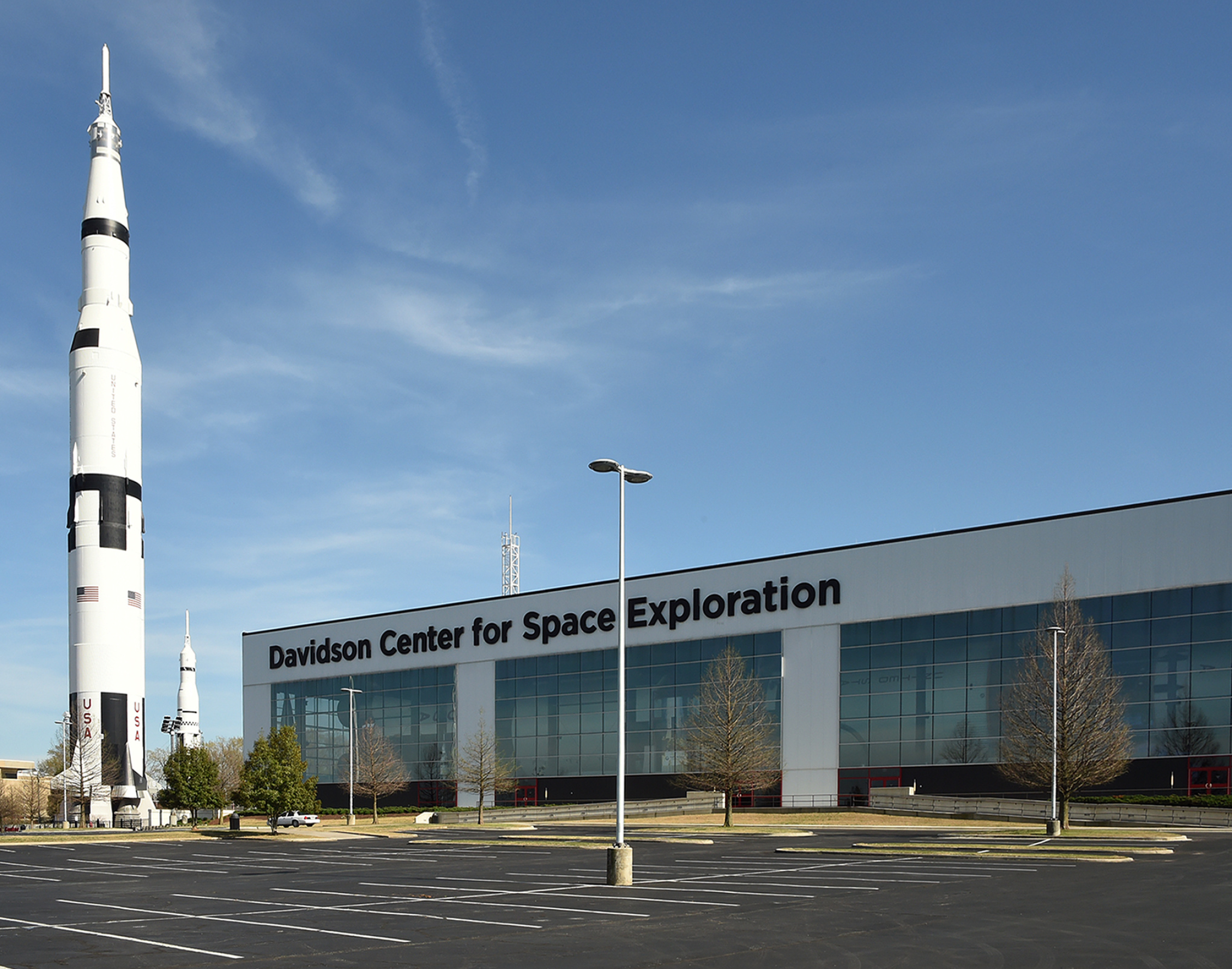 U. S. Space and Rocket Center, Animation Video, Alabama Supreme Court, Travels, 2260x1780 HD Desktop