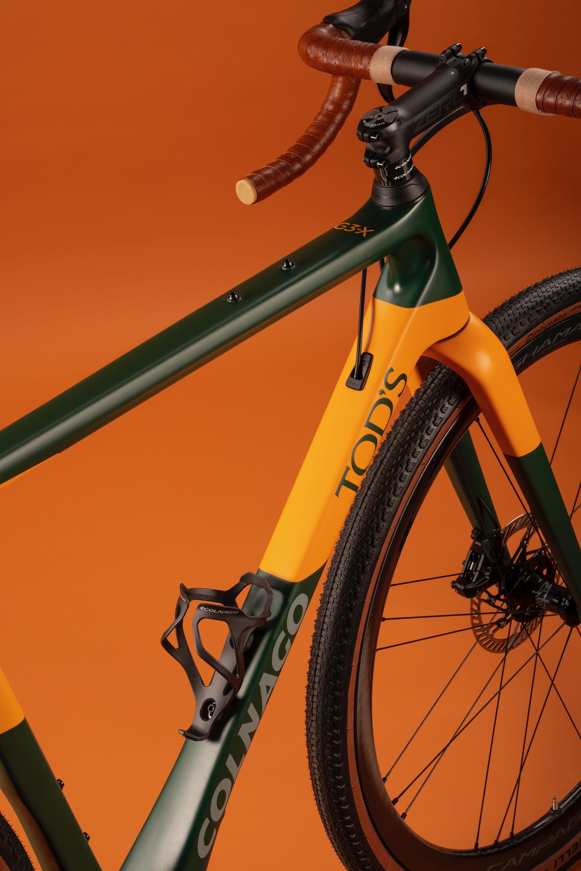 Colnago cycling enthusiasts, Sports icon, Performance-driven designs, Cutting-edge technology, 2000x3000 HD Phone