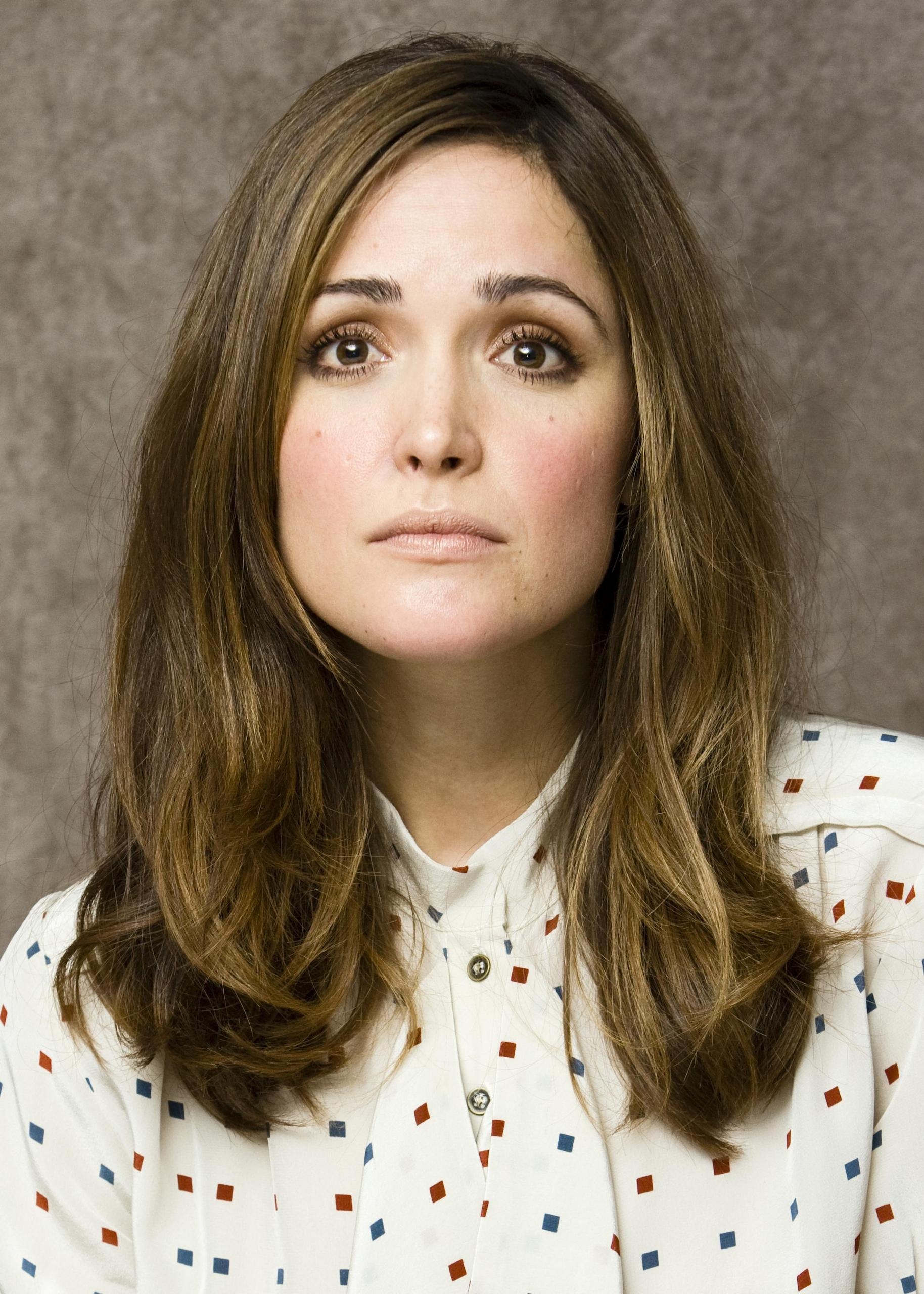 Rose Byrne, Celebrity HQ, Pictures, 4K wallpapers, 1830x2560 HD Handy