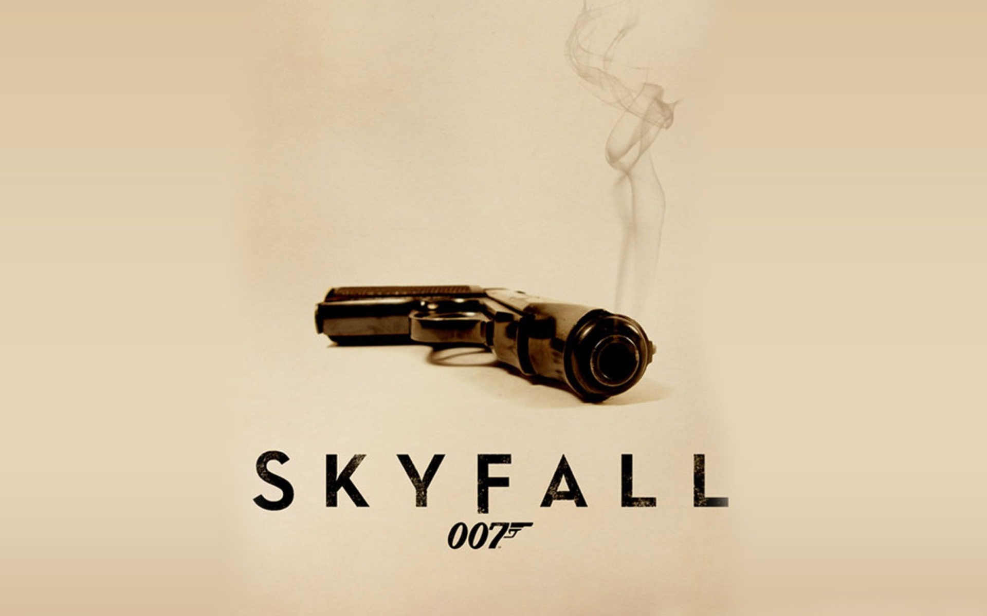 Skyfall: Stars Daniel Craig as Bond, Judi Dench as M and Javier Bardem as Silva. 1920x1200 HD Wallpaper.