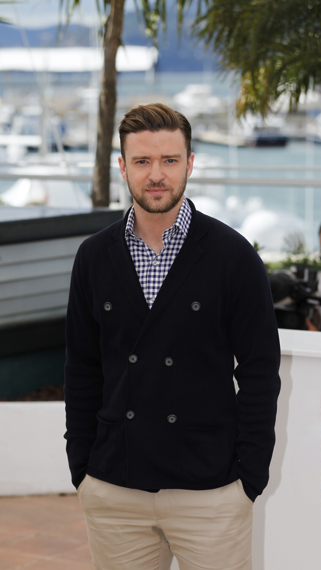 Justin Timberlake, Cool wallpapers, Best quality, HTC One device, 1080x1920 Full HD Phone