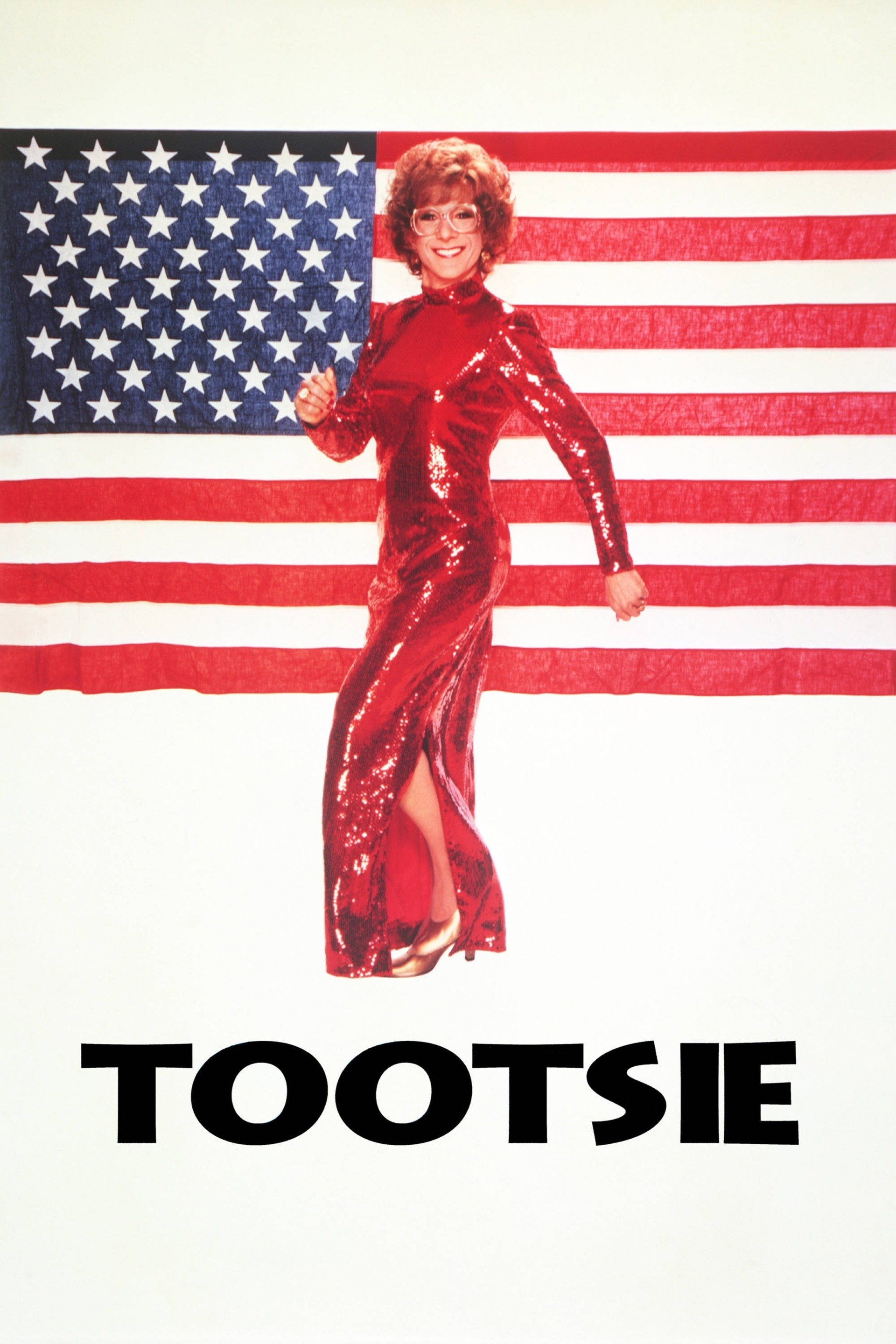 Tootsie 1982, Full movie online, Plex streaming, Watch now, 1920x2880 HD Handy