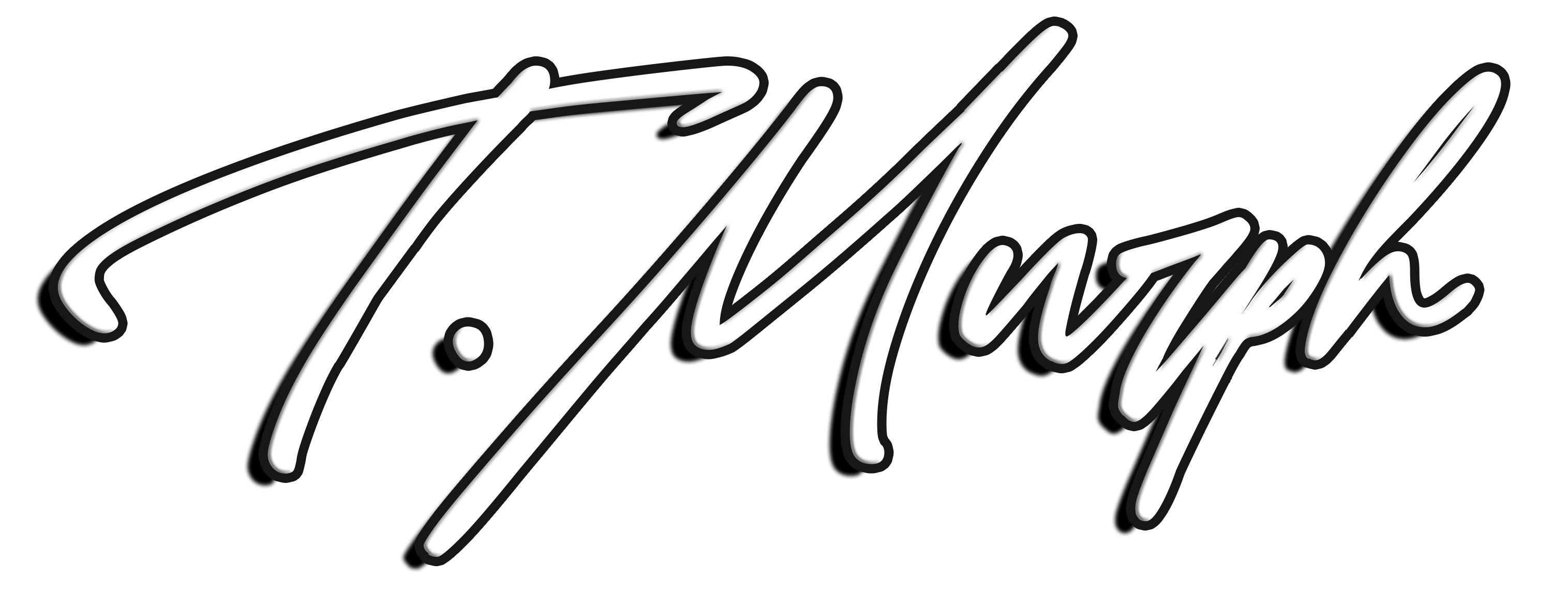 T. Murph: T. Murph Signature, Autograph, American Comedian Stars as ‘Clovis’, Woke TV Series. 3040x1180 Dual Screen Wallpaper.