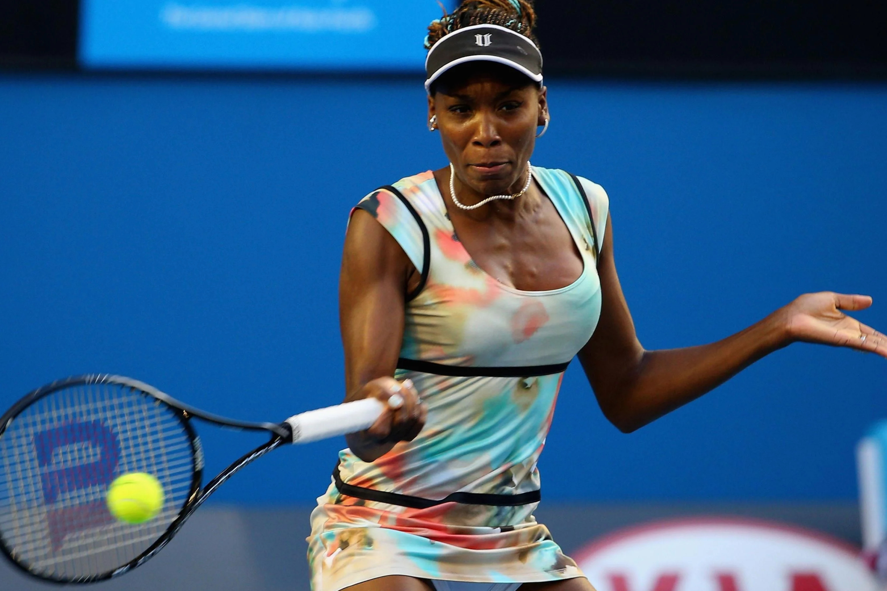 Venus Williams, Tennis wallpapers, Top athlete, High quality, 3000x2000 HD Desktop