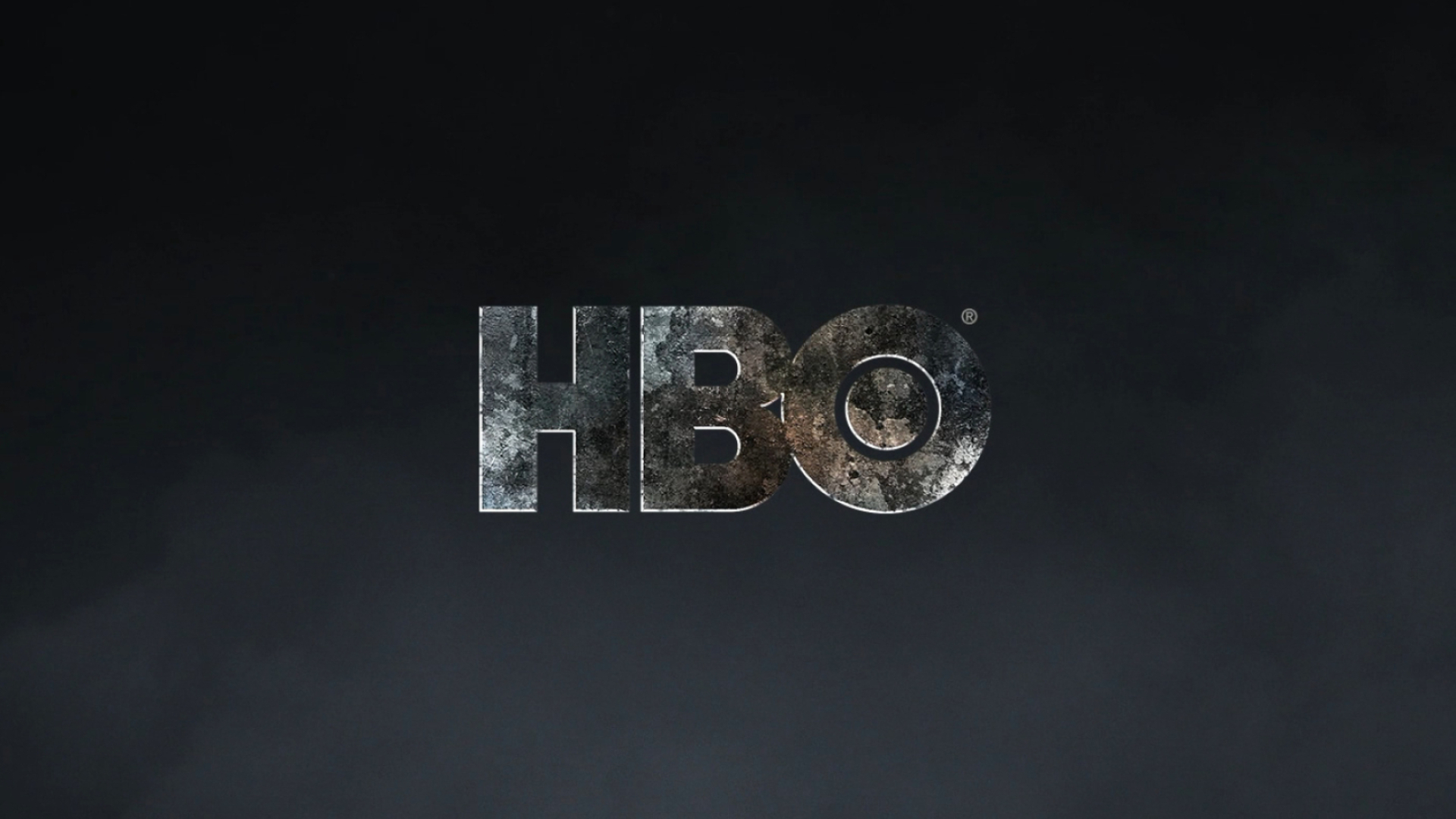 HBO: The first American network to deliver its programming by satellite, 1975. 1920x1080 Full HD Wallpaper.