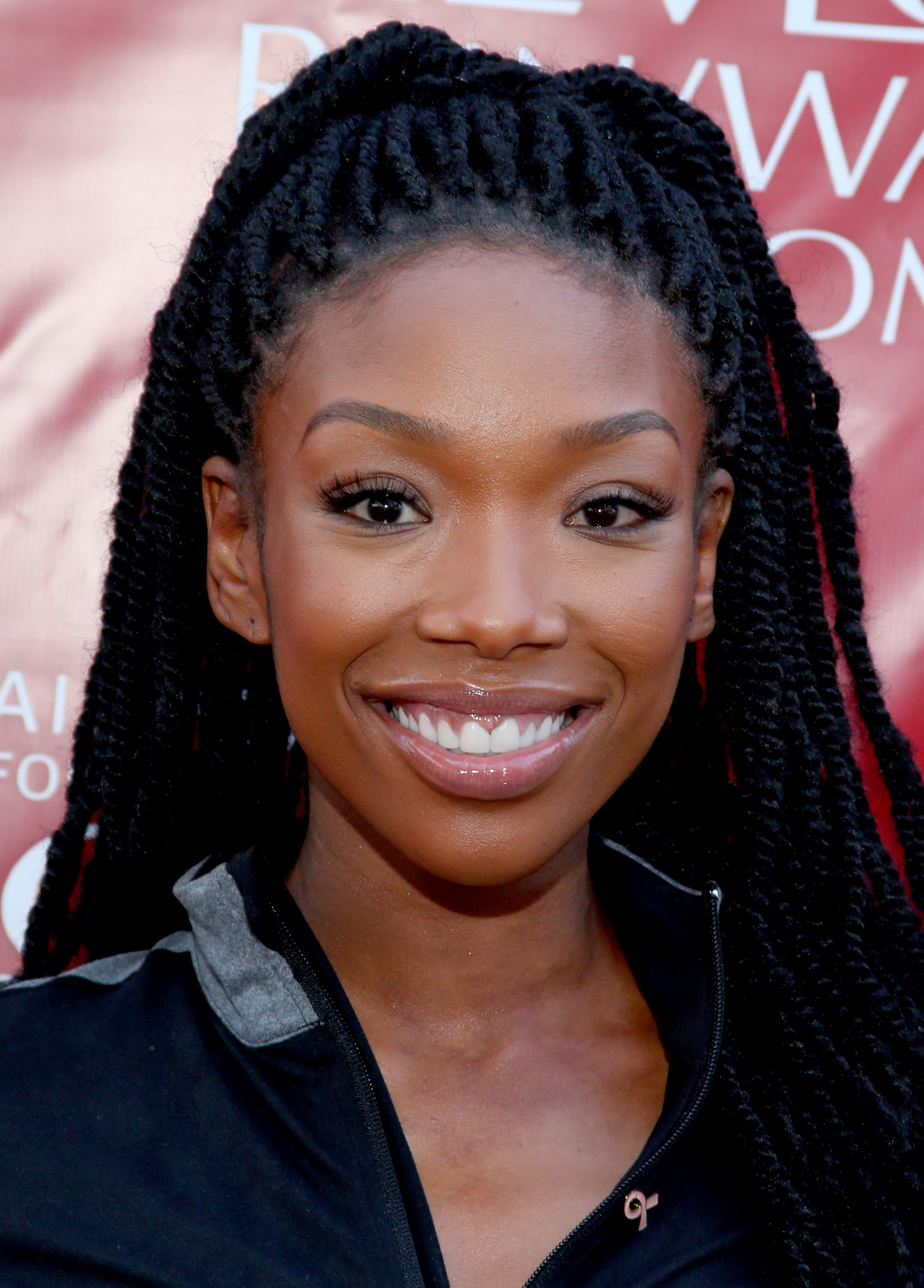 Brandy covers Coldplays, Music feeds, 2160x3000 HD Phone