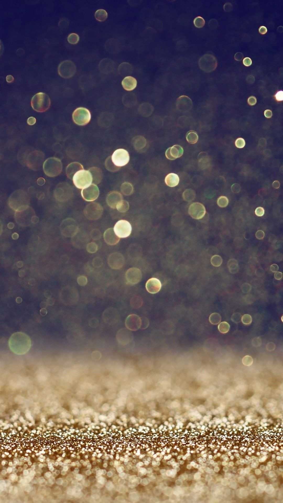 Sparkle: Glitter, Allows users to push standard ideas of beauty. 1080x1920 Full HD Background.
