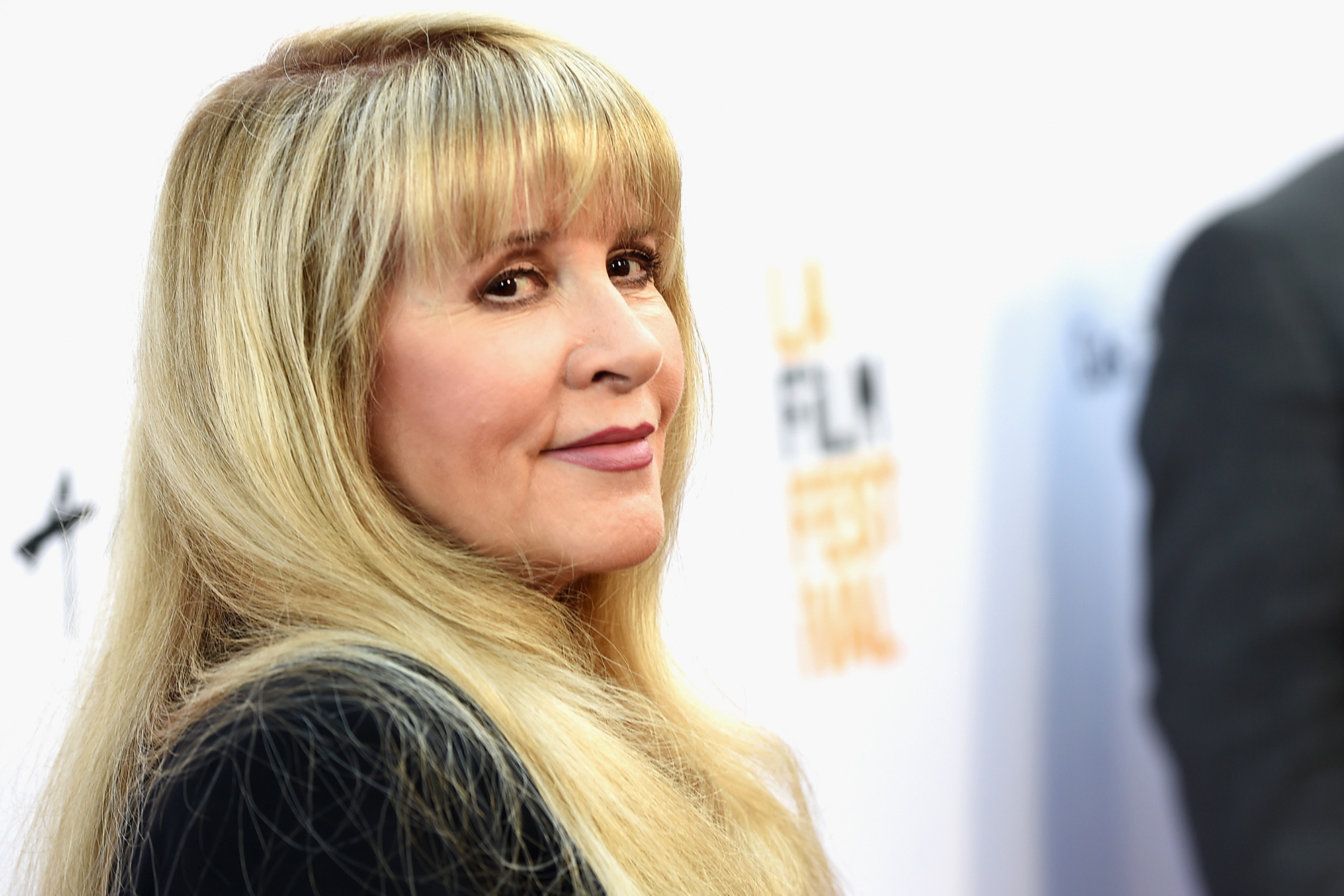 Stevie Nicks, Botox injections, Rumors and controversy, 2000x1340 HD Desktop
