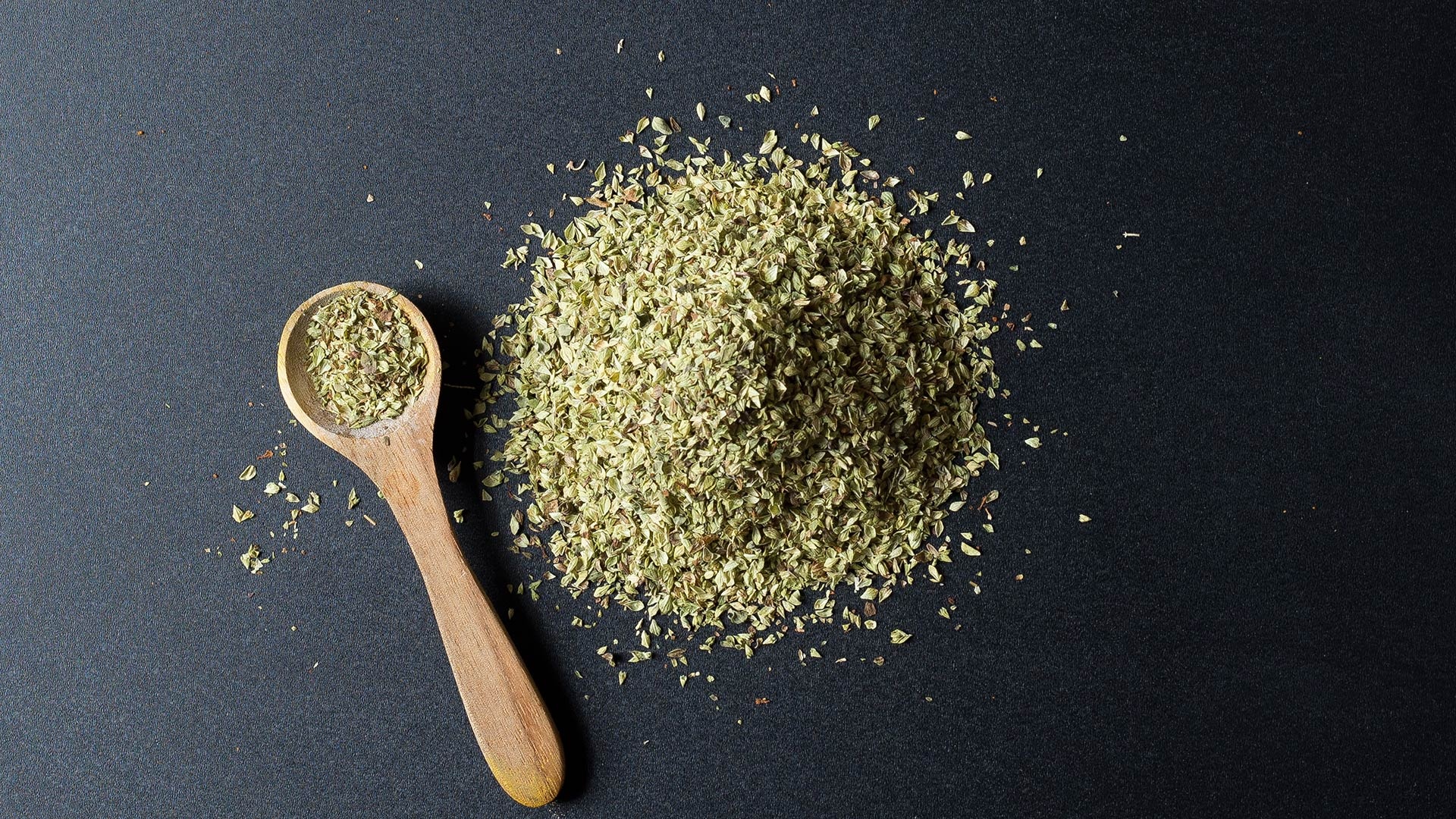 Cooking and seasoning with oregano, Fuchs spices, Flavor tips, Culinary delights, 1920x1080 Full HD Desktop