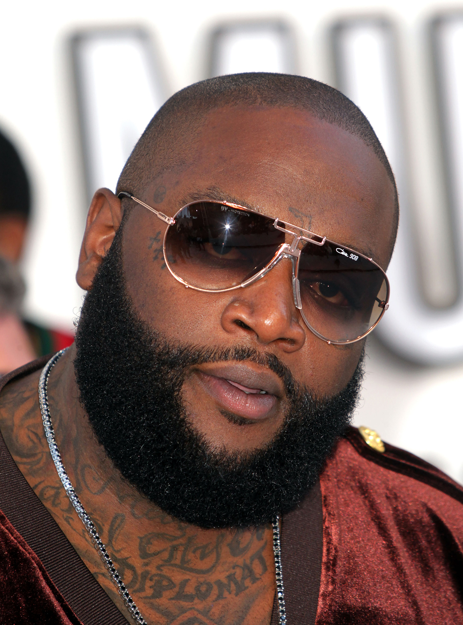 Top 25 Best Rick Ross Songs of All Time - Abegmusic 1480x1990