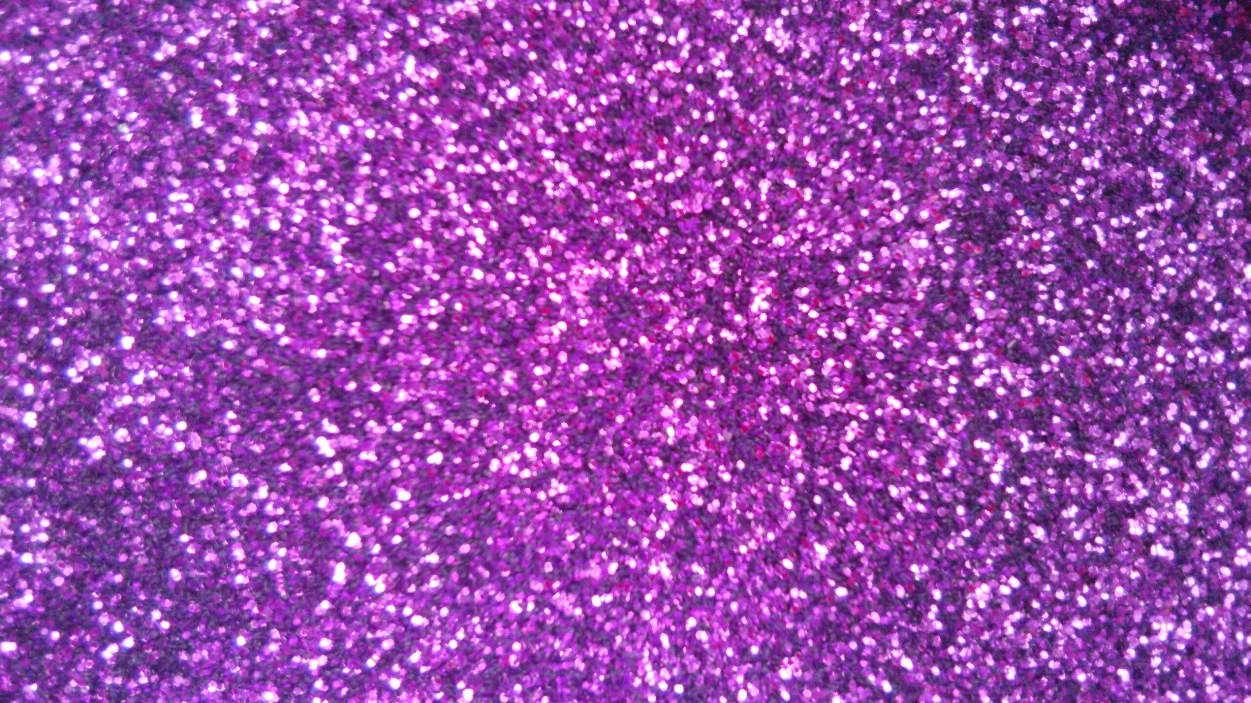 Purple glitter magic, Royal elegance, Serene shine, Mysterious allure, 2560x1440 HD Desktop