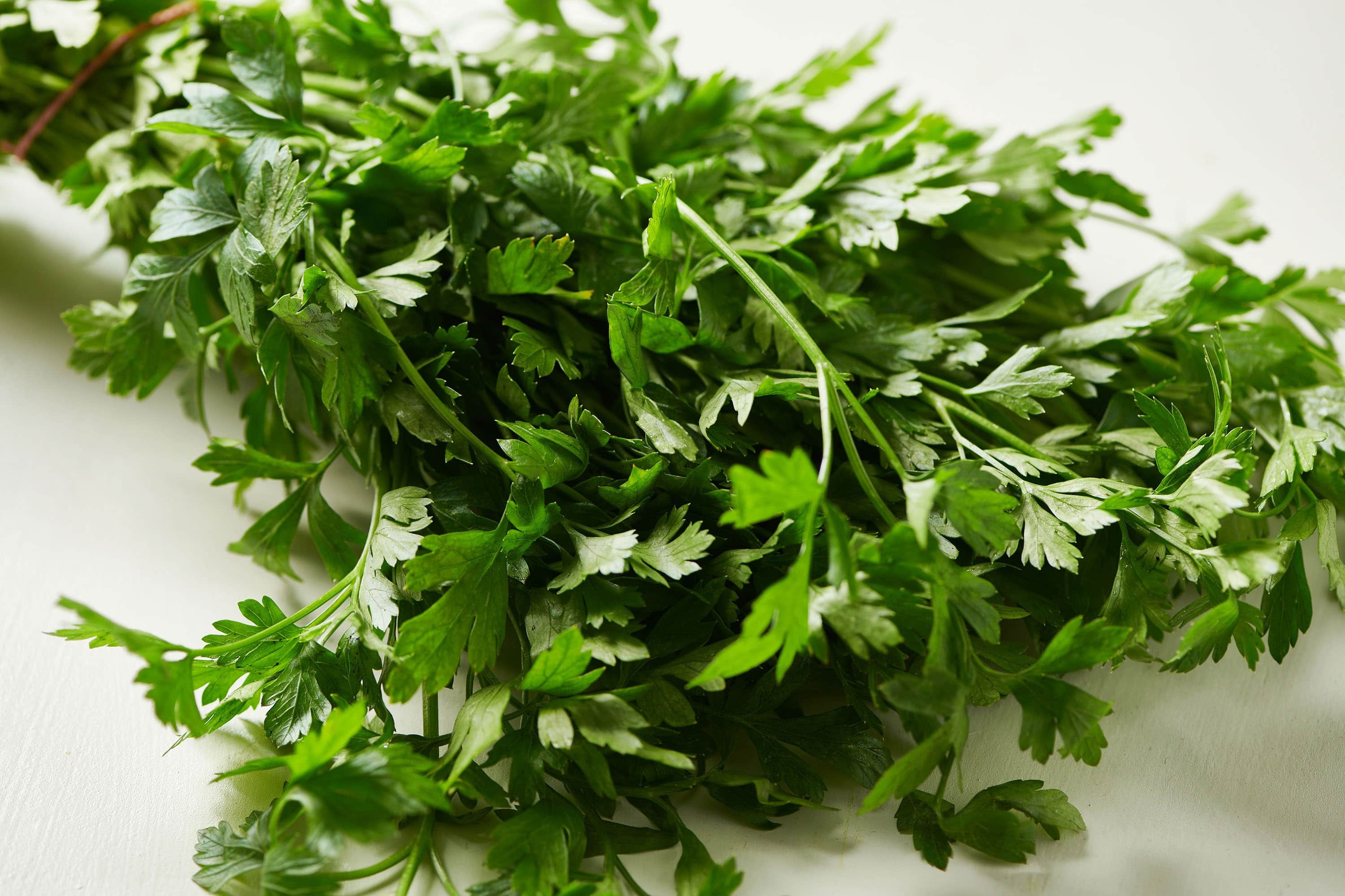 Cooking with parsley, Mom 100 recipes, 3000x2000 HD Desktop