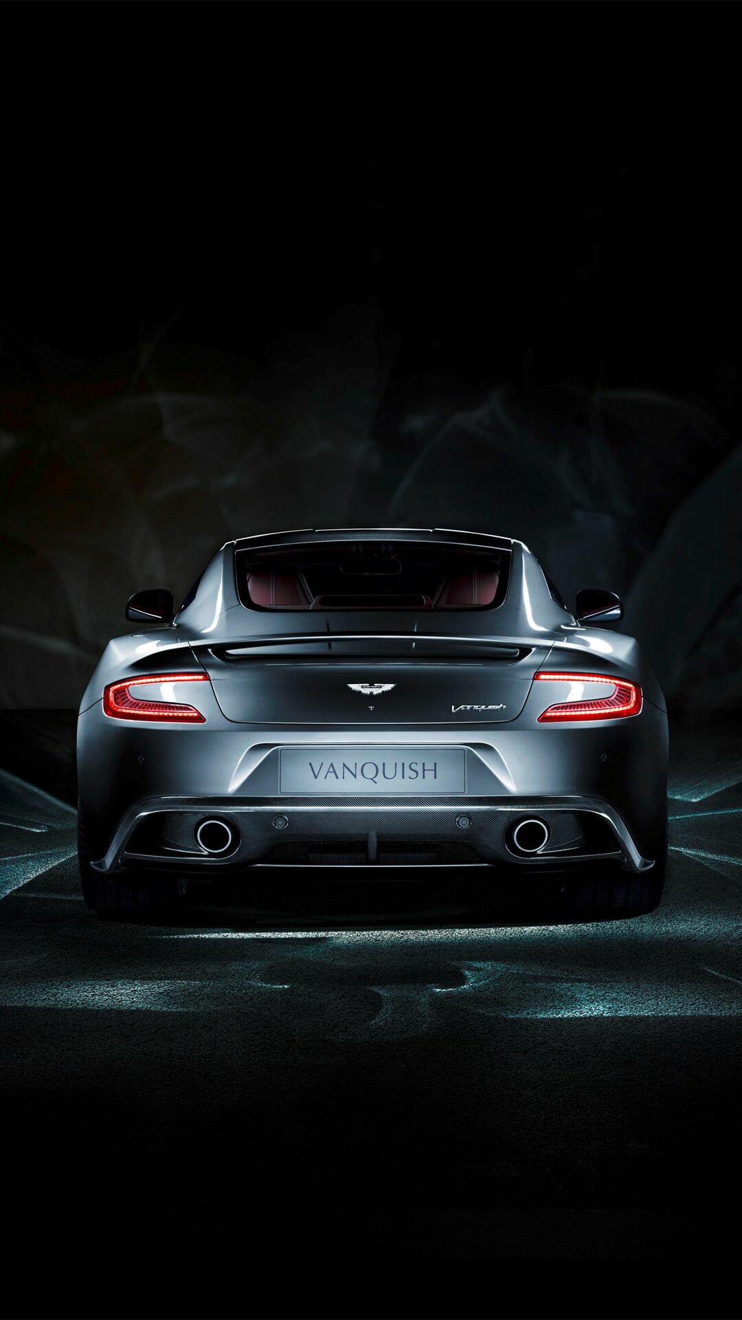 Aston Martin: British car company, Origins are traced back to 1913. 1080x1920 Full HD Wallpaper.