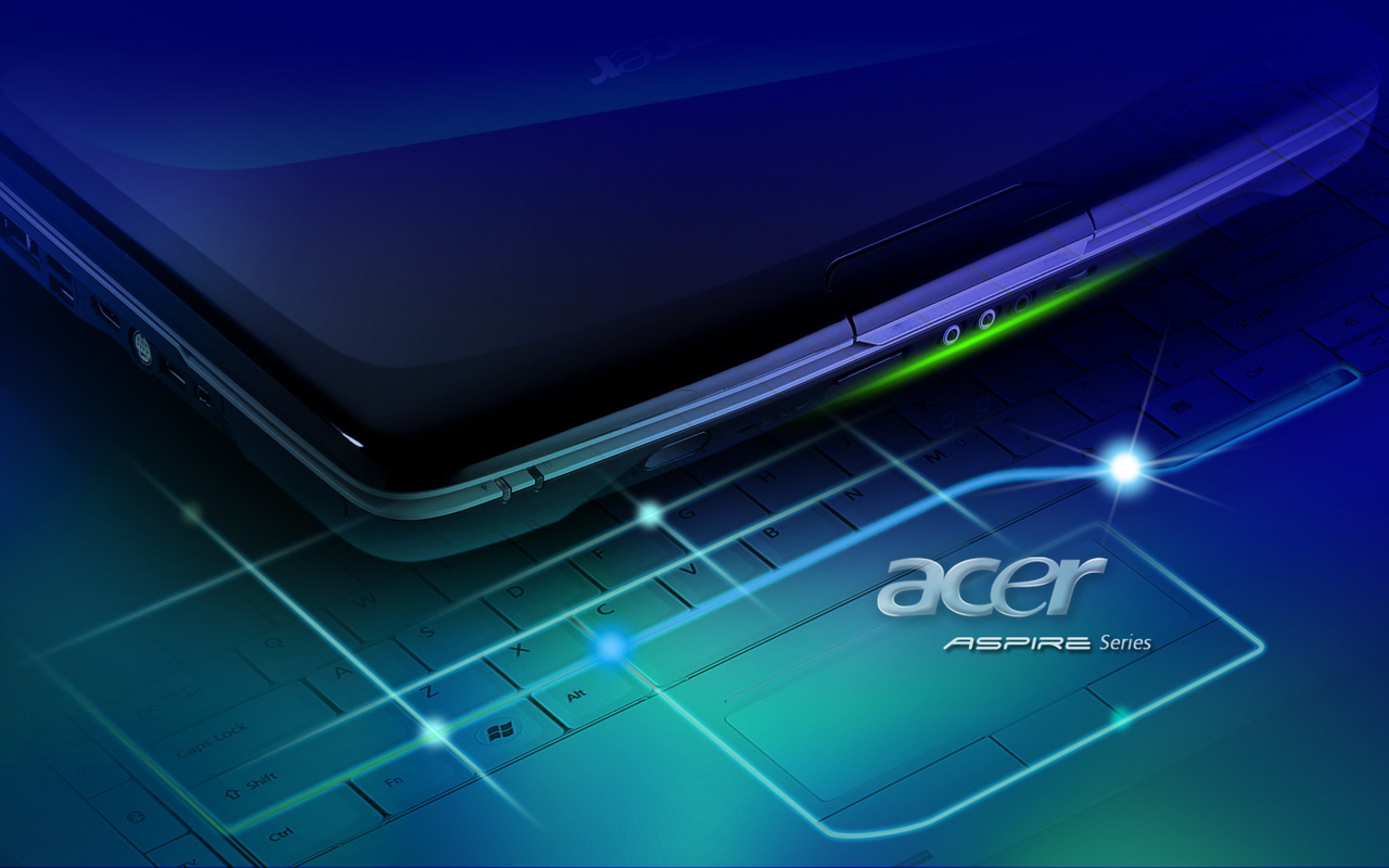 Acer wallpaper, 1080p HD, 1920x1080, Acer, 2560x1600 HD Desktop