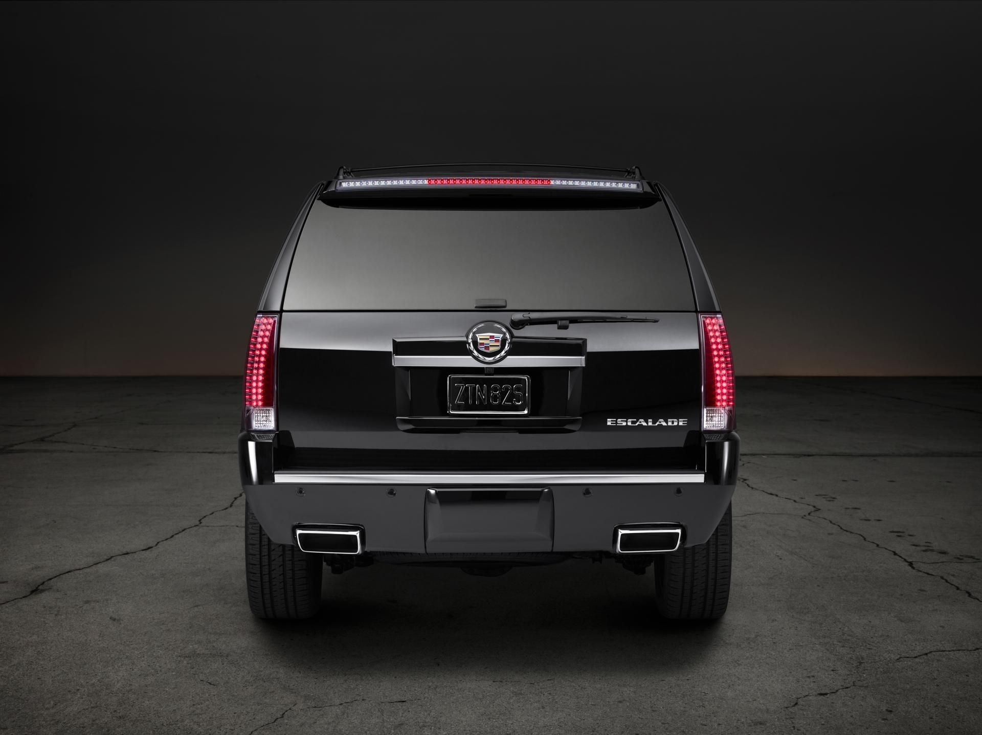 Cadillac Escalade, Iconic Luxury, Desire for Excellence, Timeless Elegance, 1920x1440 HD Desktop