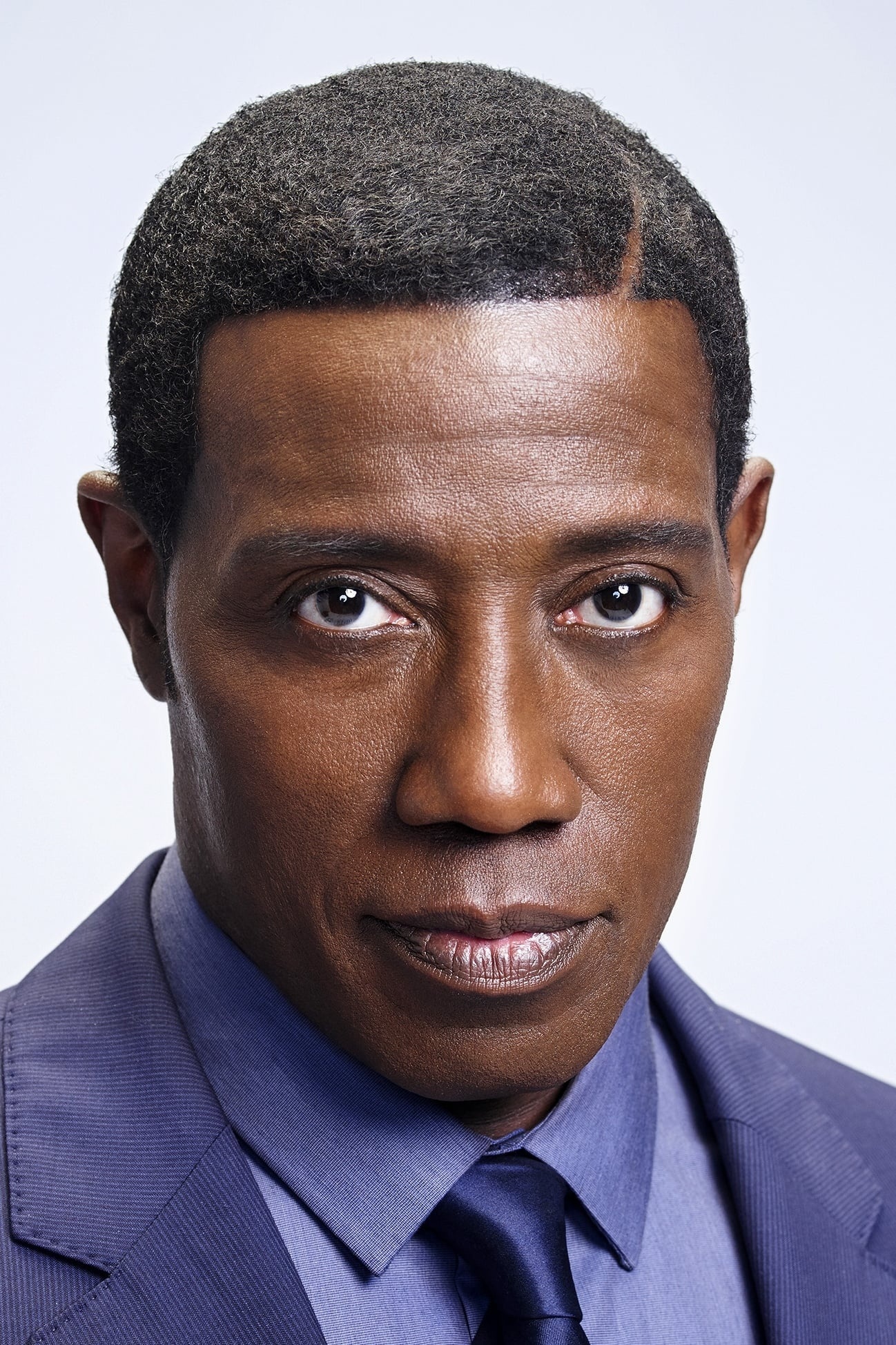 Wesley Snipes Movies, Actor's profile, Filmography, Movie details, 1300x1950 HD Phone