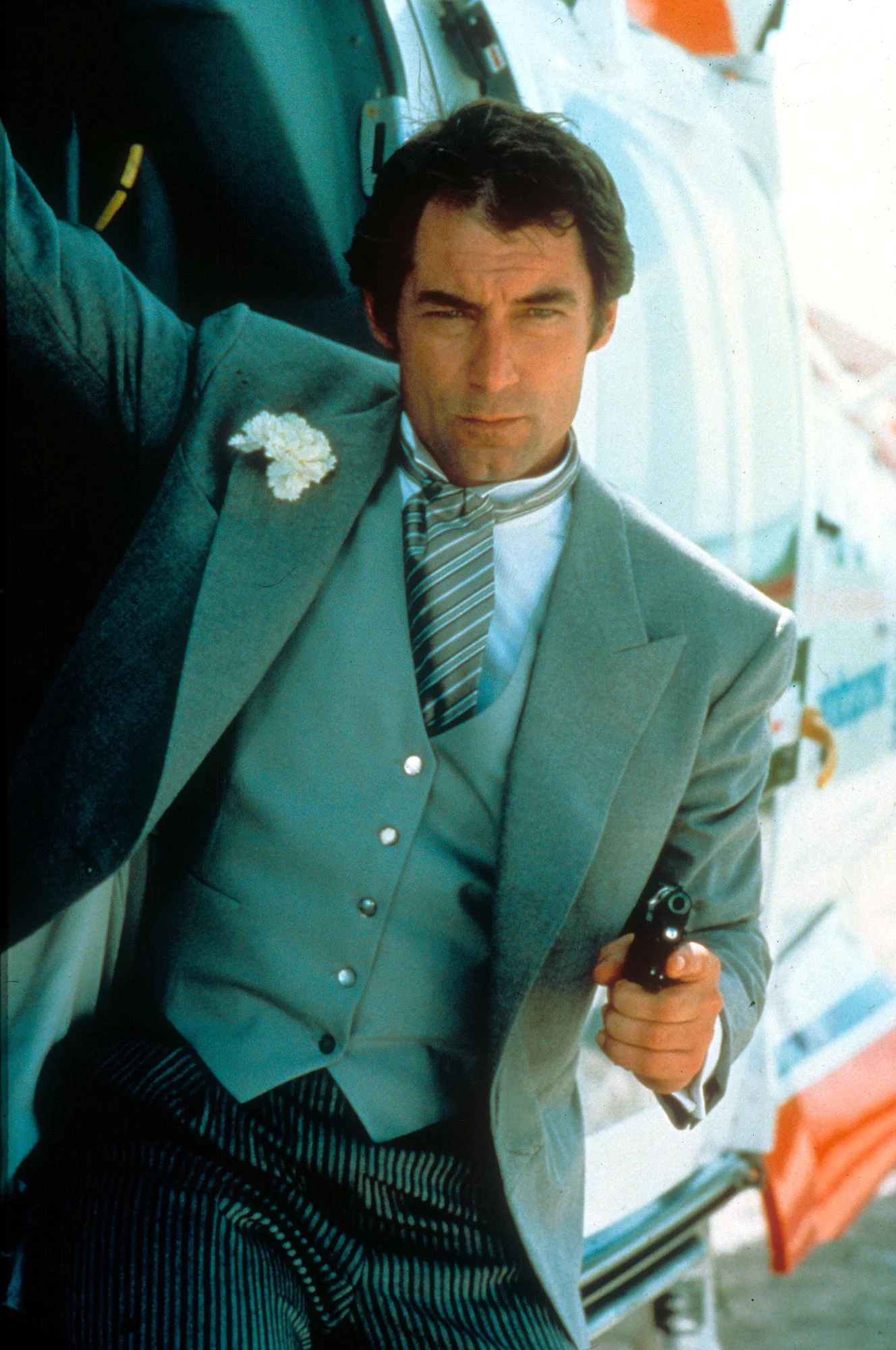 James Bond movie, actors who played, iconic secret agent, 007, 1330x2000 HD Phone