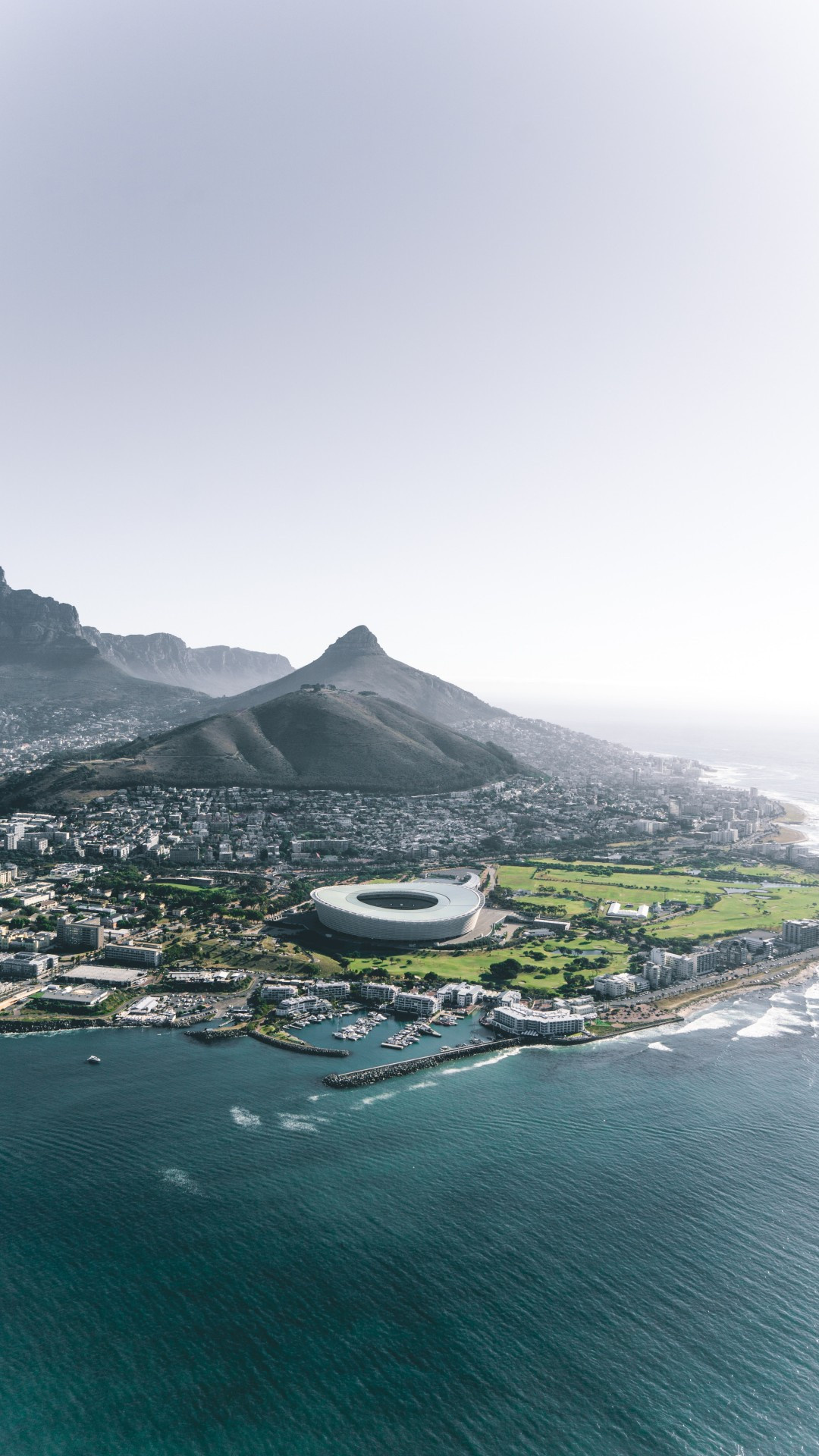 27+ South Africa Pictures [Scenic Travel Photos] | Download Free Images on  Unsplash