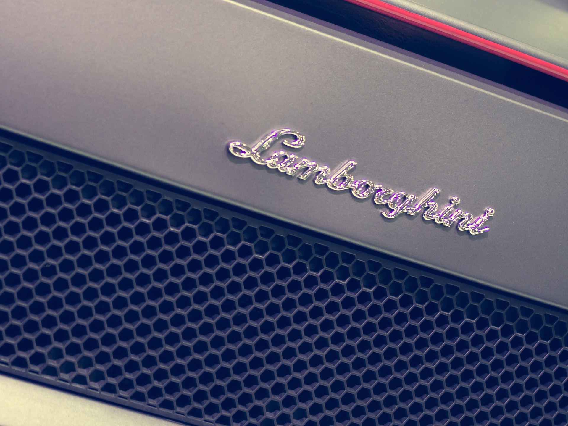 Lamborghini logo, Auto, Automobile, Car, 1920x1440 HD Desktop