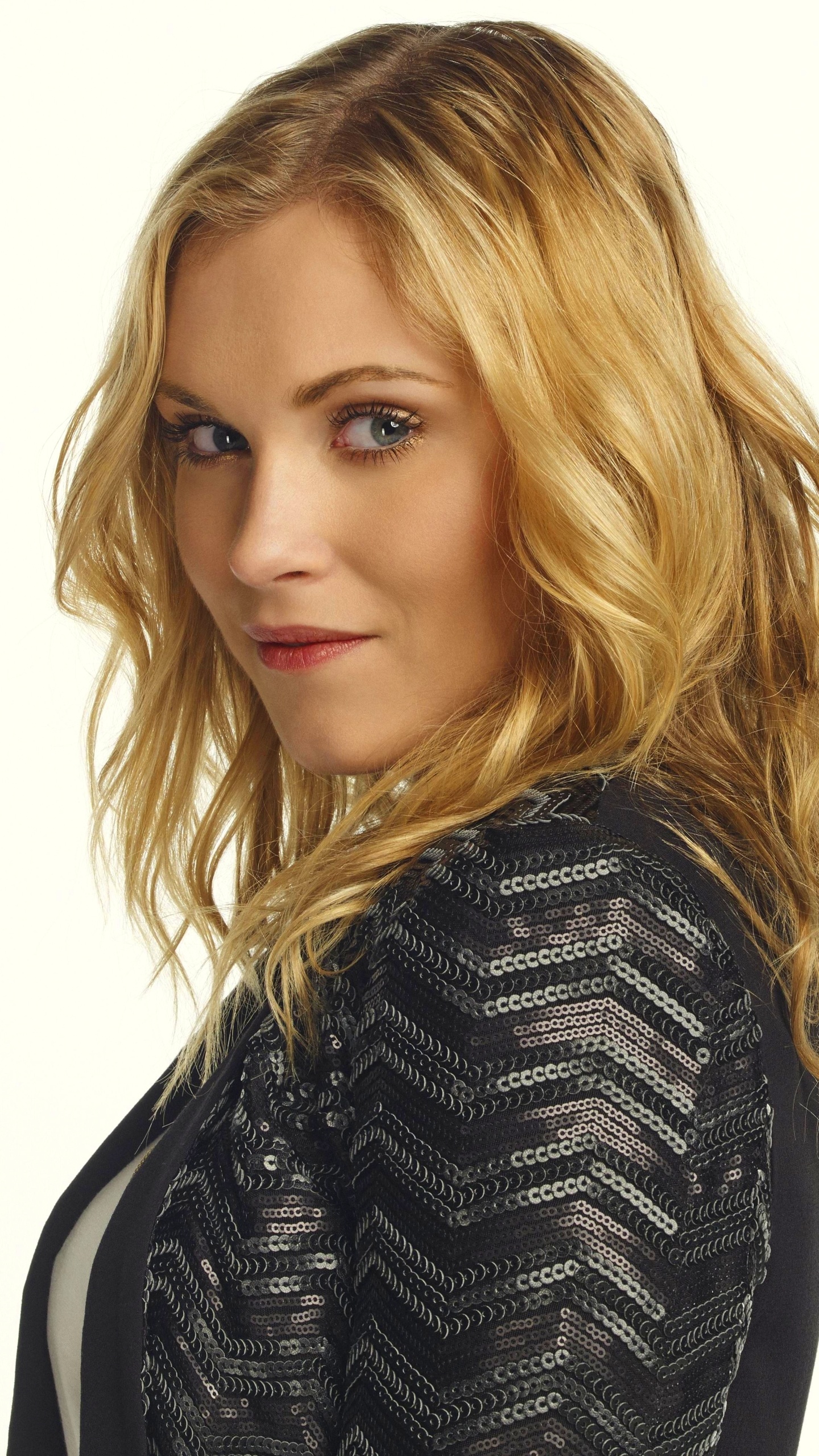 Eliza Taylor, Popular wallpapers, Stunning backgrounds, 1440x2560 HD Handy