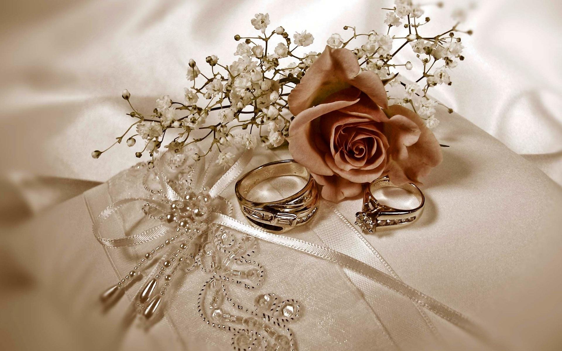 Various wedding ring wallpapers, Versatile selection, Personal style, Perfect accessory, 1920x1200 HD Desktop