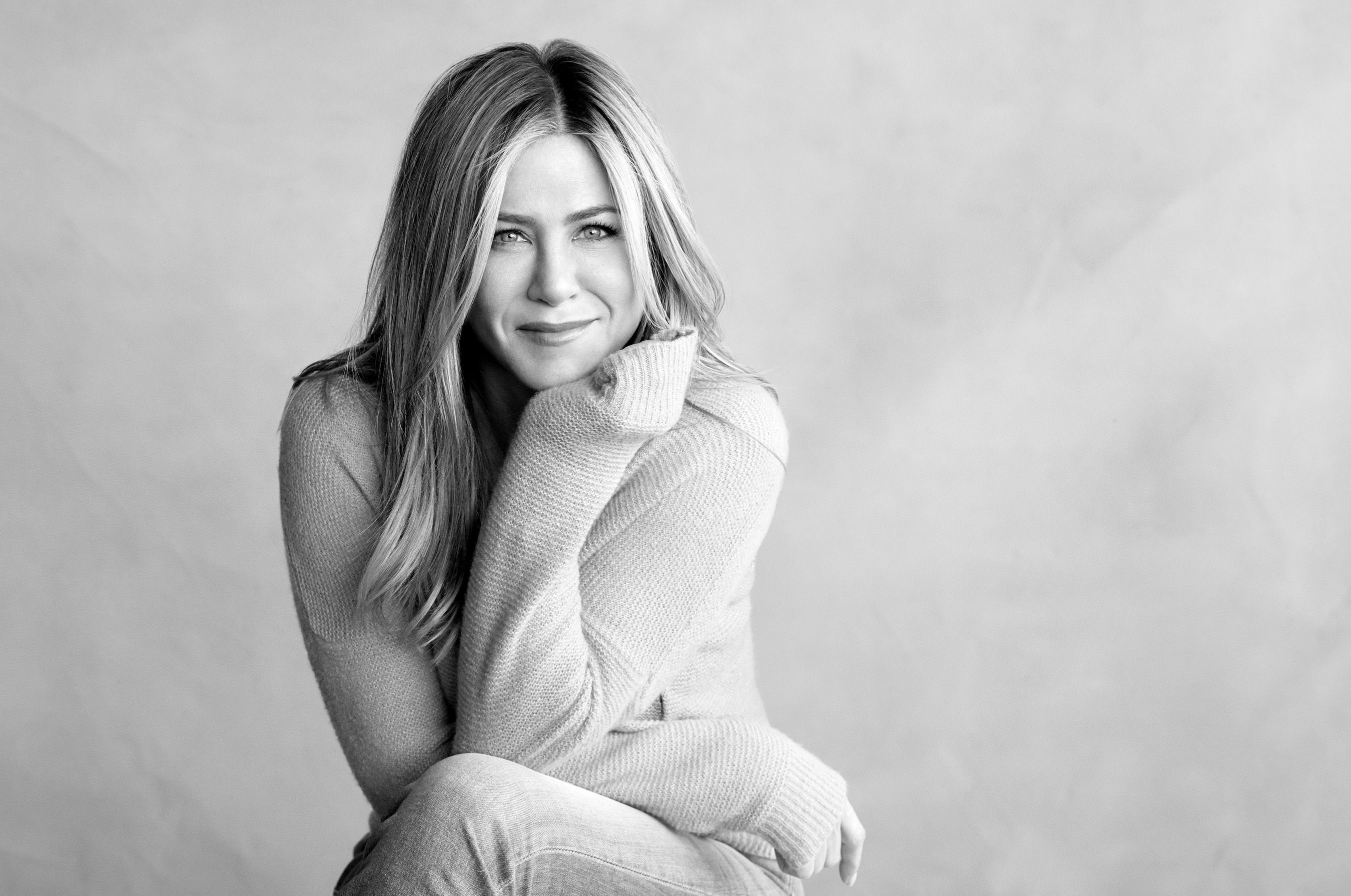 Jennifer Aniston, Wallpapers, Top Free, Backgrounds, 2700x1800 HD Desktop