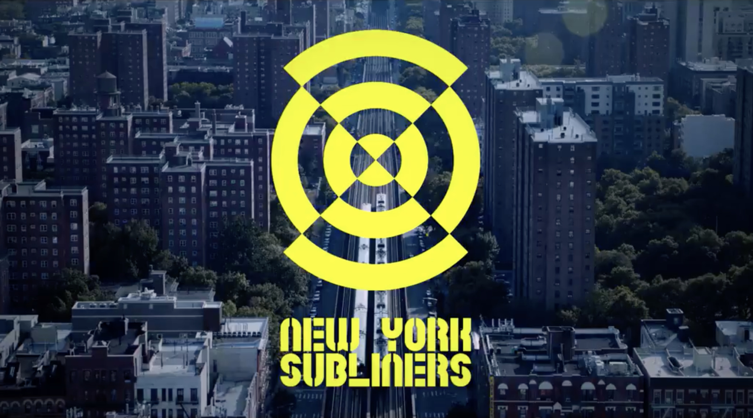New York Subliners, Charlie Intel, Call of Duty news, Gaming updates, 2560x1420 HD Desktop