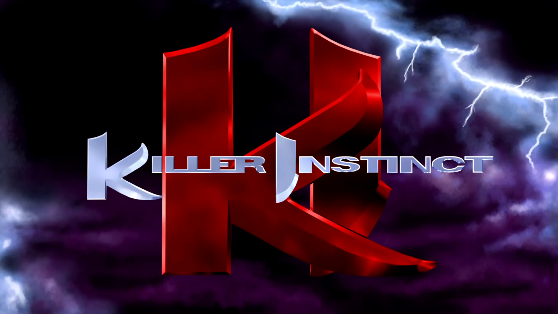 Killer Instinct, Gaming, Video Game, HQ, 1920x1080 Full HD Desktop
