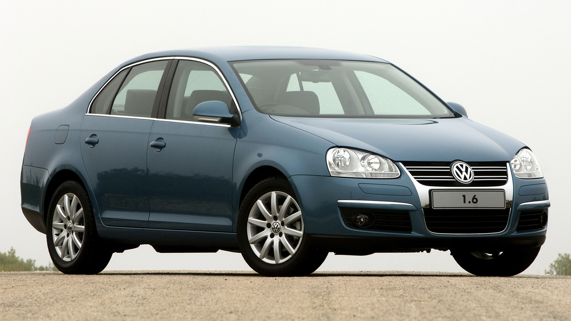 Volkswagen Jetta, Stylish sedan, Reliable performance, Advanced features, 1920x1080 Full HD Desktop