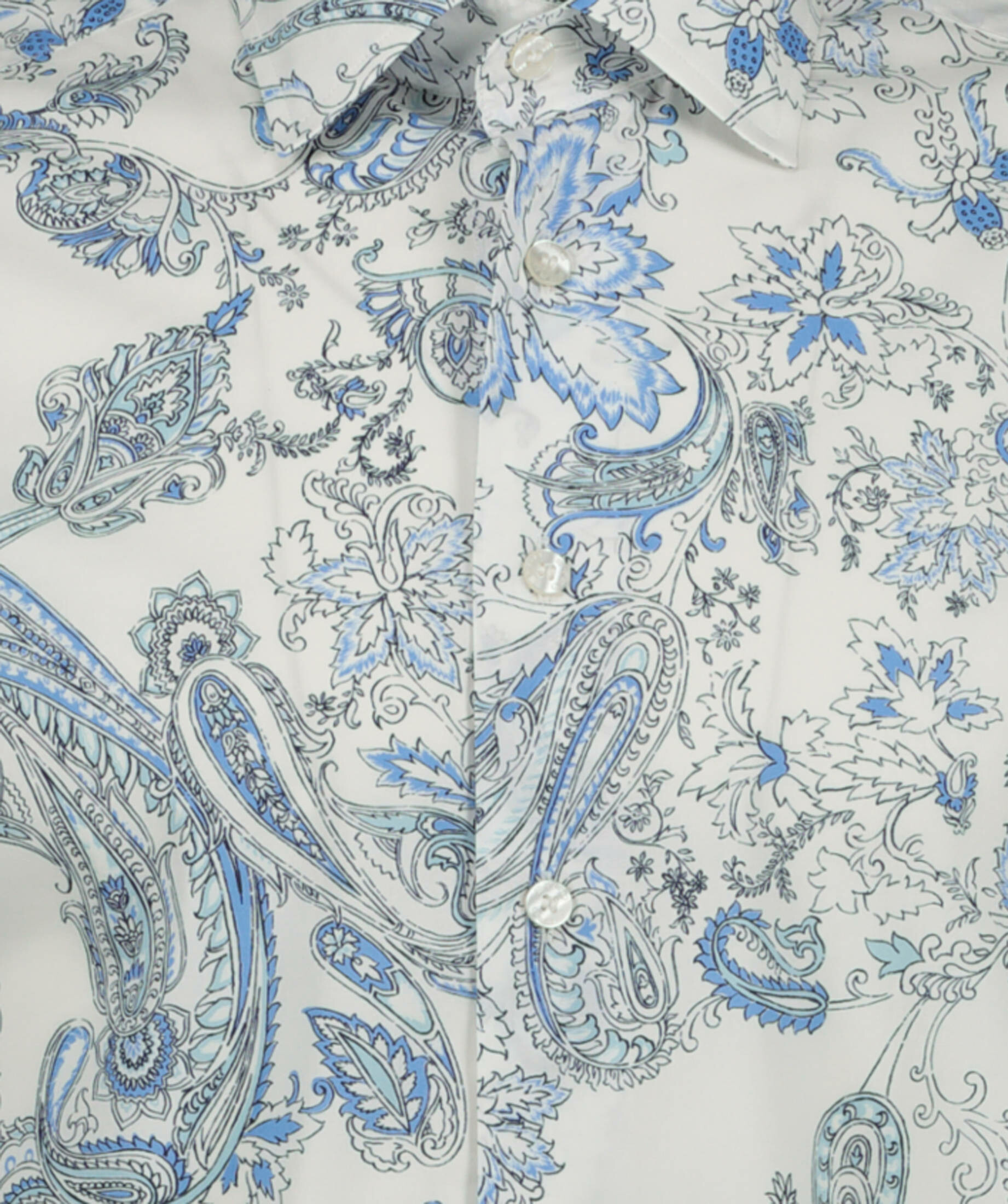 Etro: Italian fashion design firm based in Milan, Known for its paisley patterns. 1850x2200 HD Wallpaper.